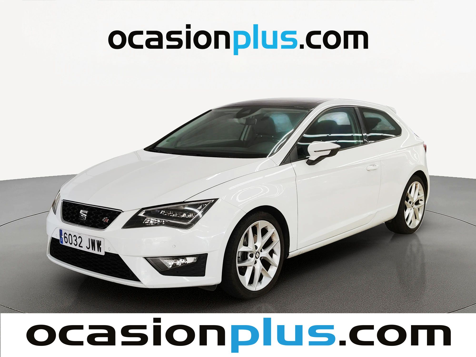 seat-leon-sc-sc-14-tsi-act-s-and-s-fr-ultimate-edition-150-cv-en-madrid-b0a2e179ab9cd8917c5961dd6e16452b