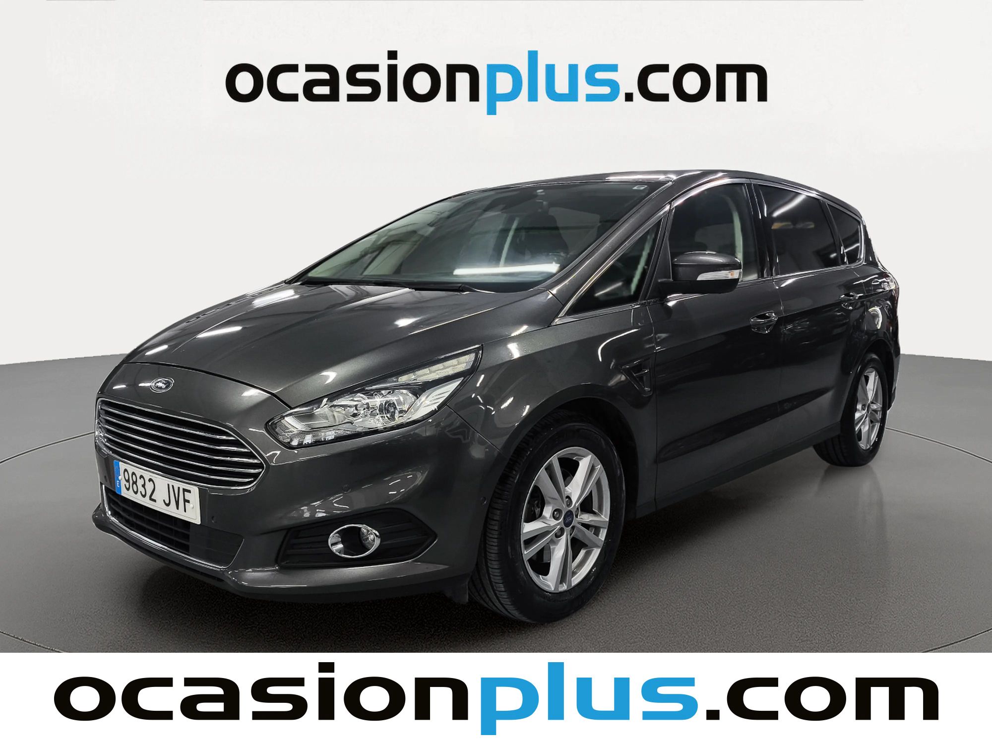 ford-s-max-20-tdci-110kw-150cv-titanium-en-madrid-8a098088e8c7432ee0a8d6e9ff0b05b5