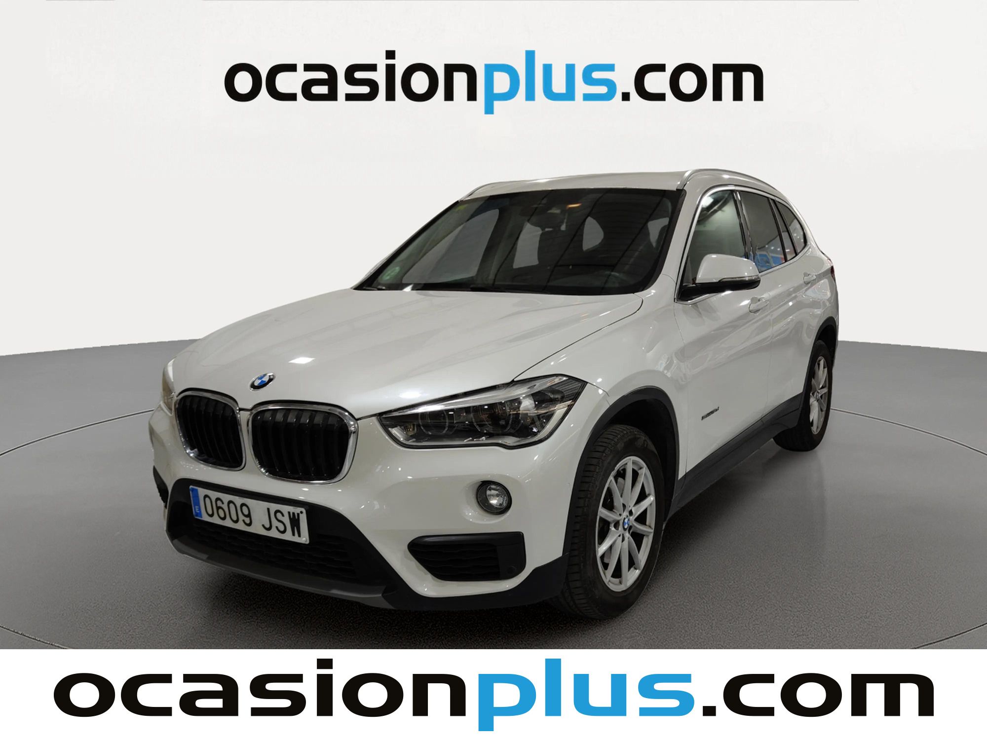 bmw-x1-sdrive18d-150-cv-en-madrid-7a536fc2019b5a8d17abb378090dfbba