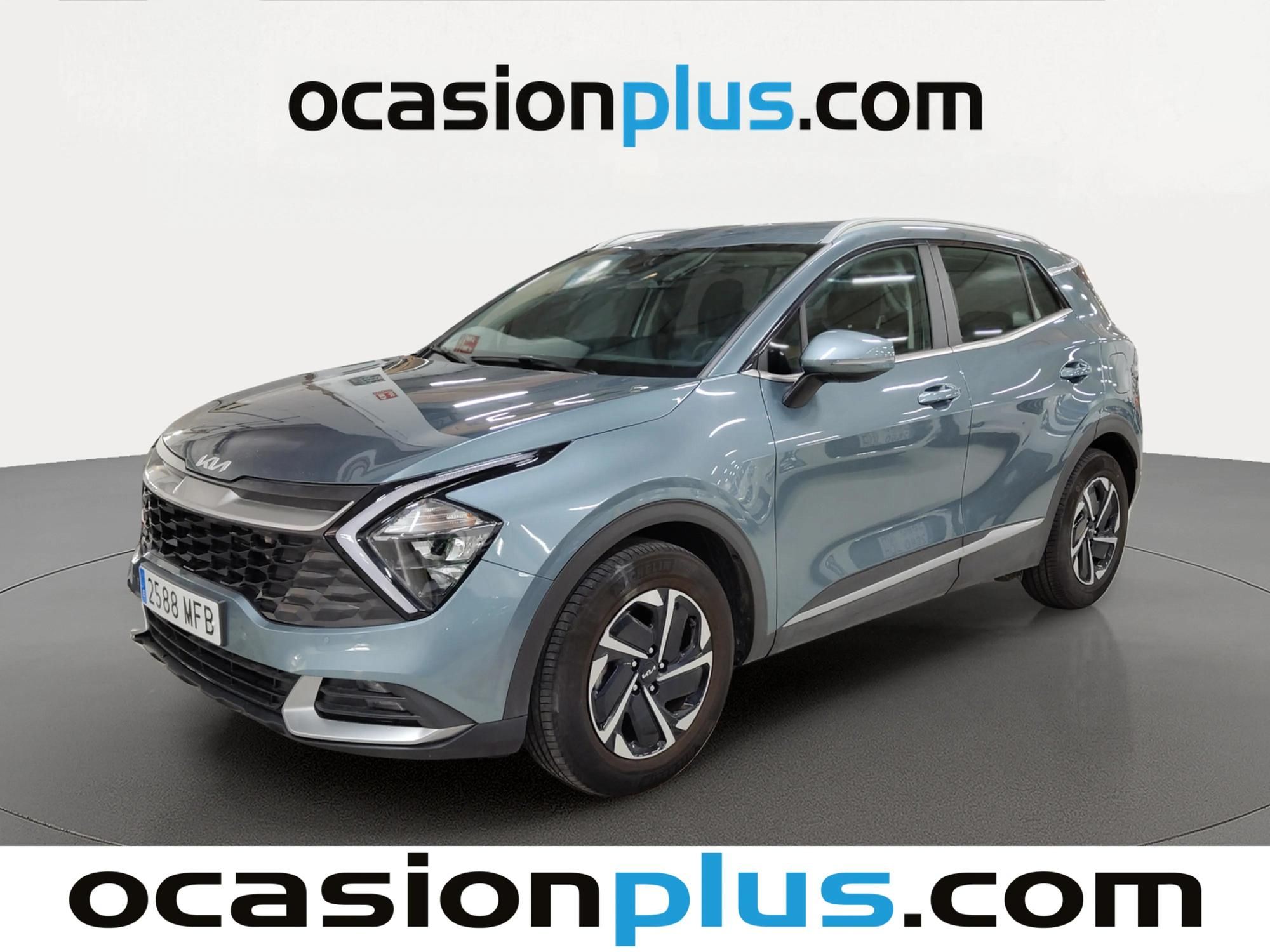 kia-sportage-16-t-gdi-drive-4x2-150-cv-en-madrid-186b744123dda2f44864f0695c428584