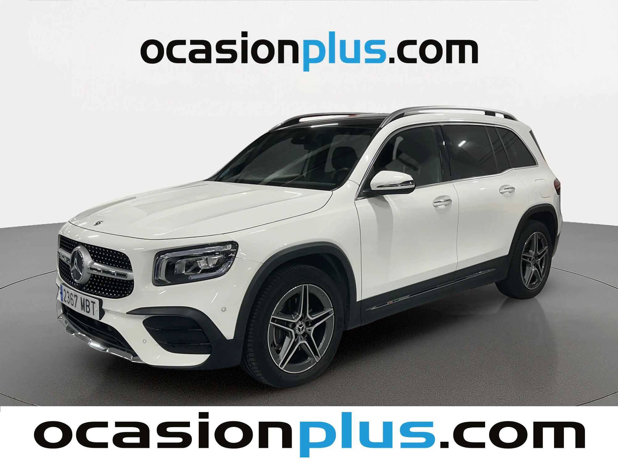 mercedes-glb-200-d-150-cv-pack-amg-en-madrid-a11d9627c132bfd36565d0c201ef9664