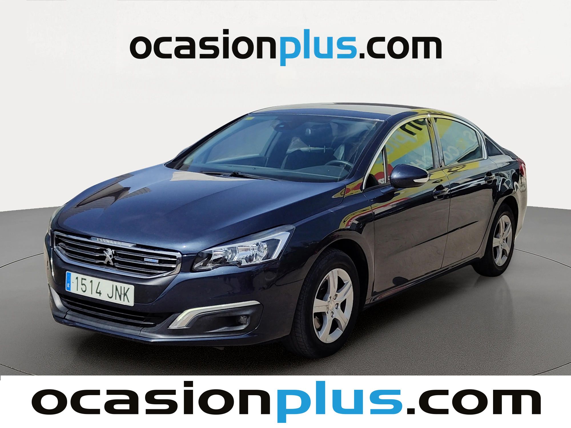 peugeot-508-20-hdi-active-150-cv-en-madrid-e36c0a7b0f58a349e9ea3595dec52c9f