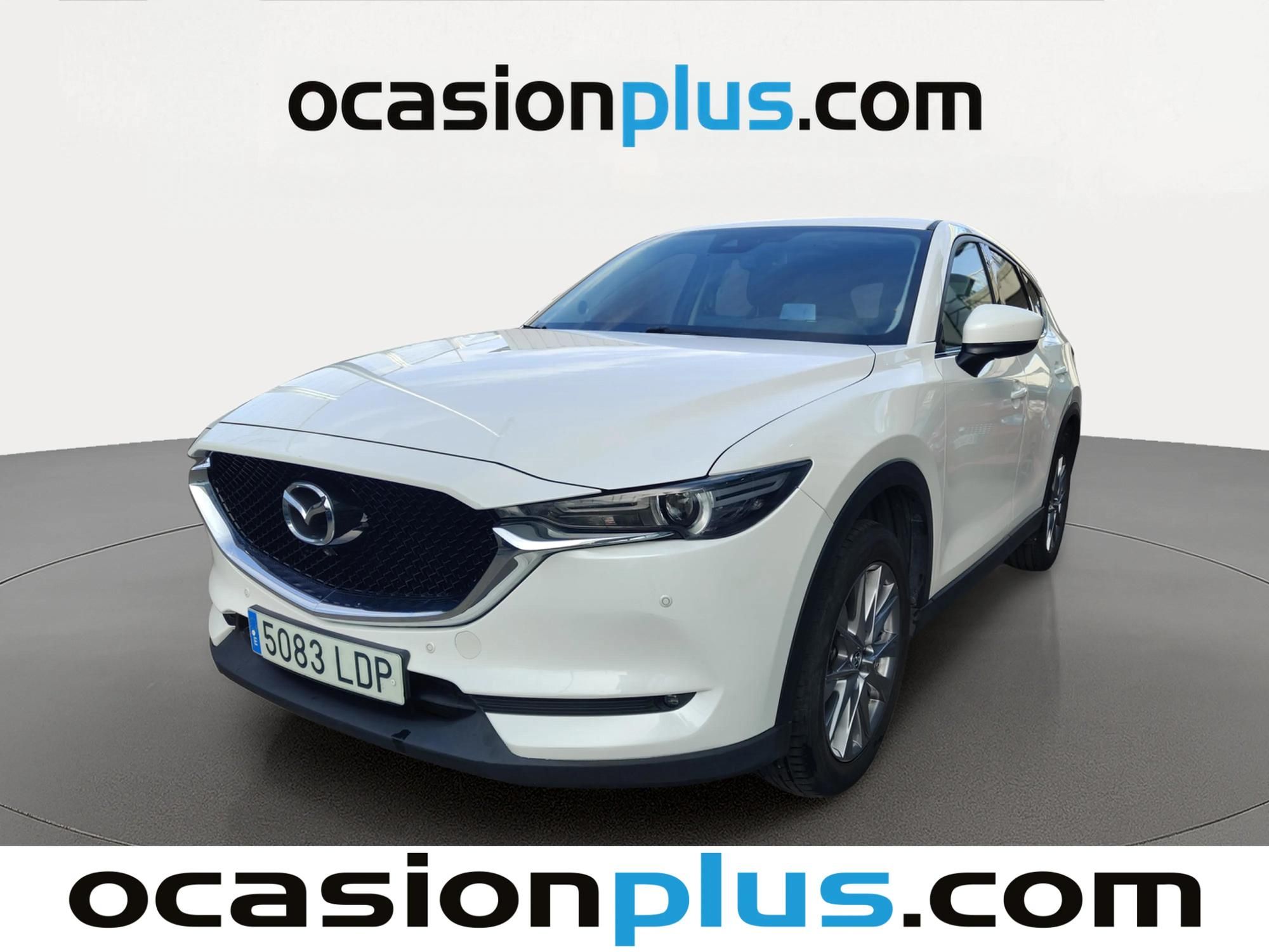 mazda-cx-5-22-d-zenith-2wd-150-cv-en-madrid-71728fba9a59f79ff2106093ff1b9a68