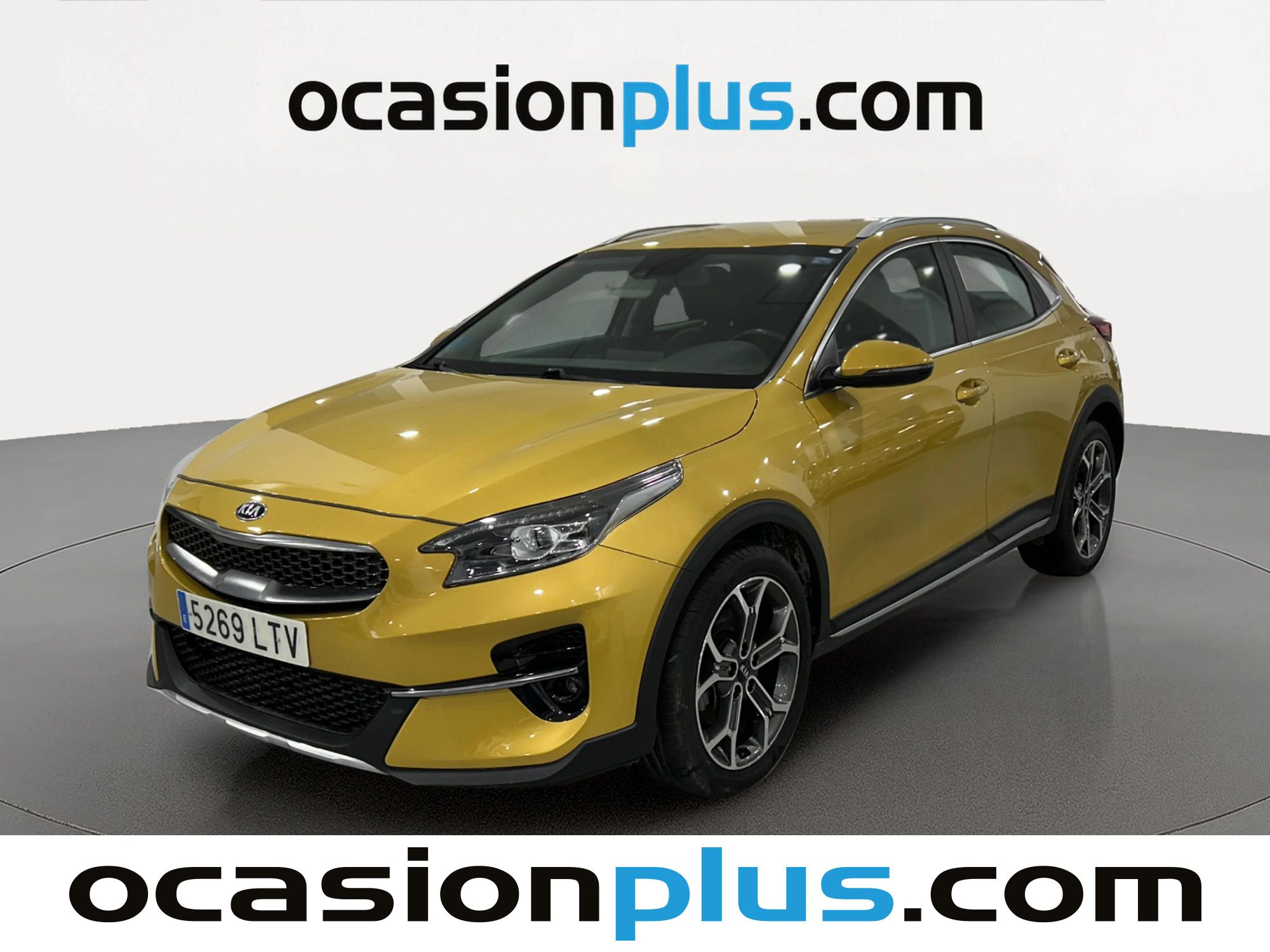 kia-xceed-15-mhev-imt-tech-160-cv-en-madrid-2da18d4b44d0c0d33618f5355fb901b1