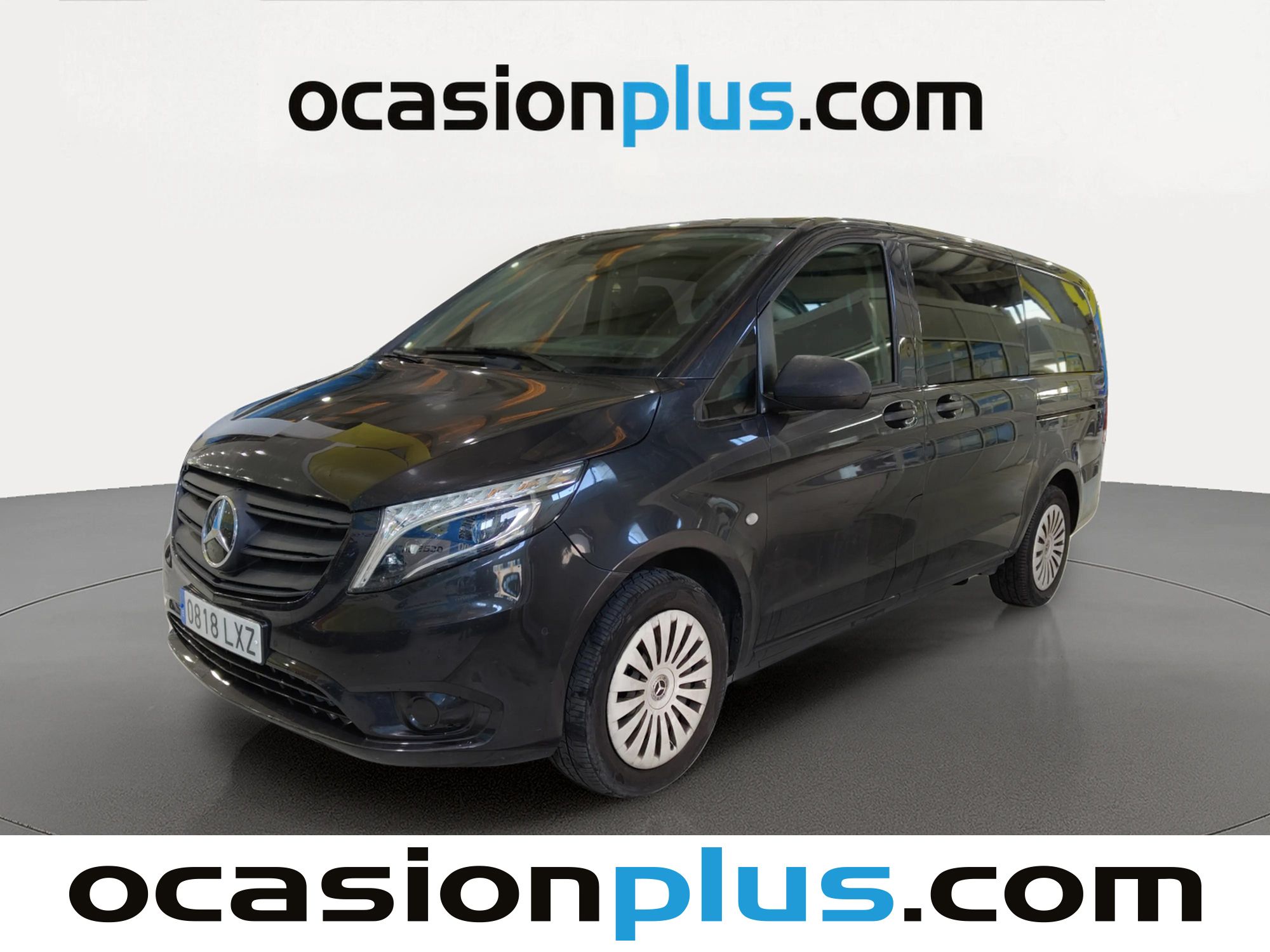 mercedes-vito-combi-116-cdi-tourer-pro-larga-163-cv-9-plazas-en-madrid-f6f451e7c7f79b7e6671e36009d60fbe