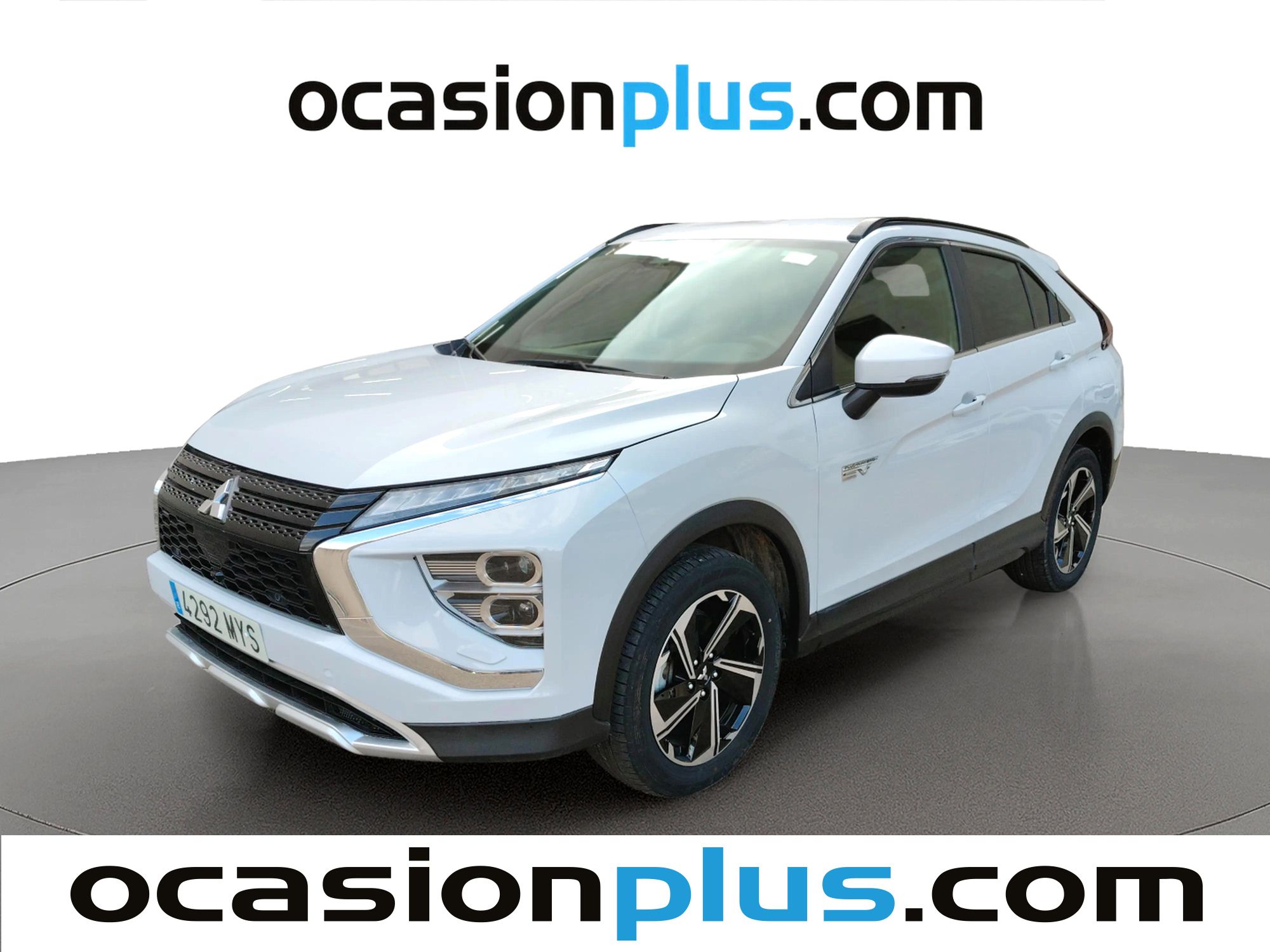 mitsubishi-eclipse-cross-24-phev-kaiteki-4wd-auto-188-cv-en-madrid-a528660f4c6274c67e6f884ea3546271