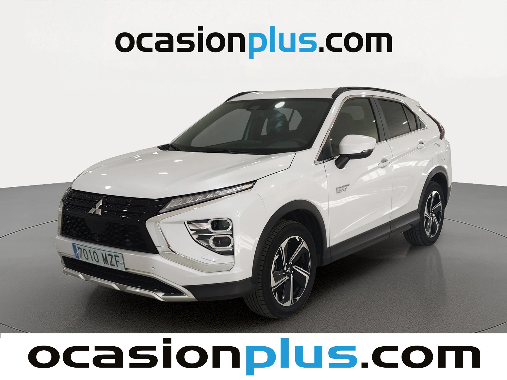 mitsubishi-eclipse-cross-24-phev-kaiteki-4wd-auto-188-cv-en-madrid-090c7a78cf49744df1fccffded594c1e