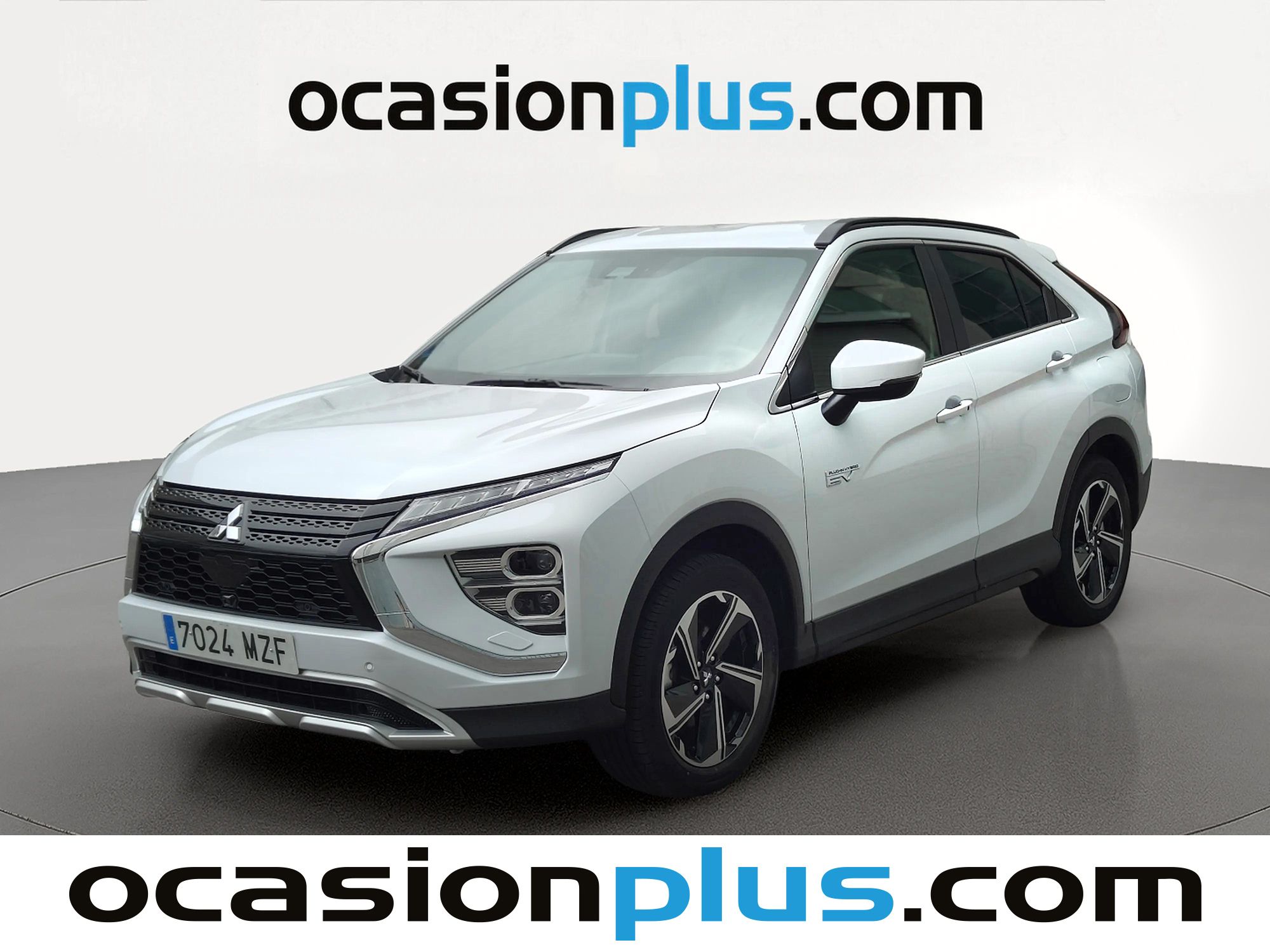 mitsubishi-eclipse-cross-24-phev-kaiteki-4wd-auto-188-cv-en-madrid-47b3359b0064a587445af9f7e454c52c