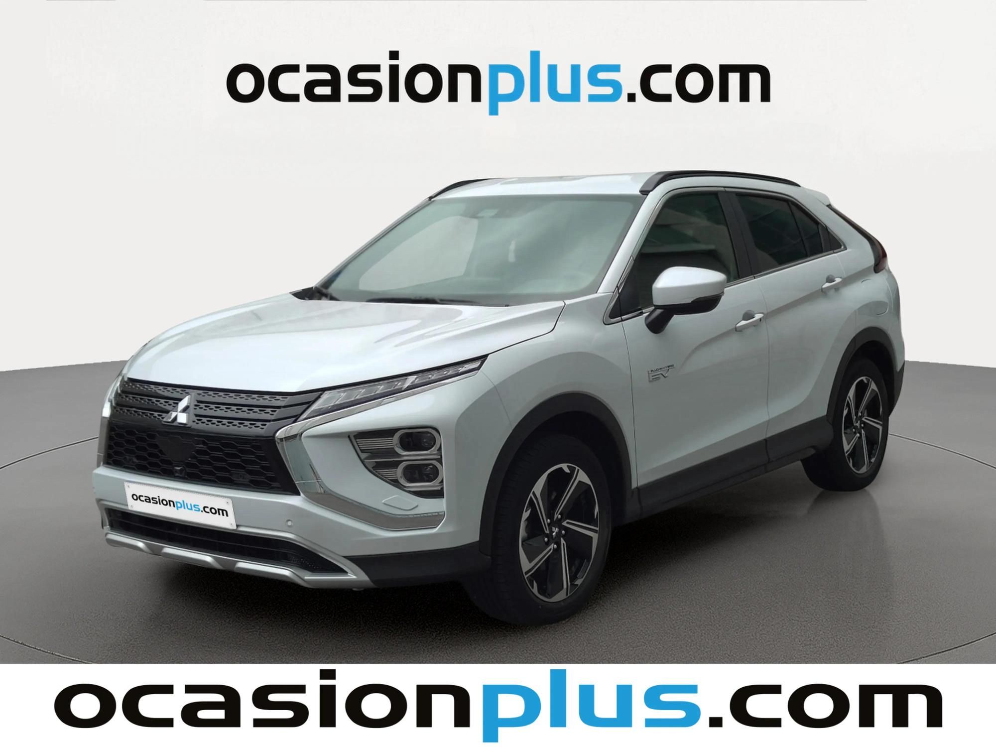 mitsubishi-eclipse-cross-24-phev-kaiteki-4wd-auto-188-cv-en-madrid-780b30663406f5d01f9ae15c4ff6b973