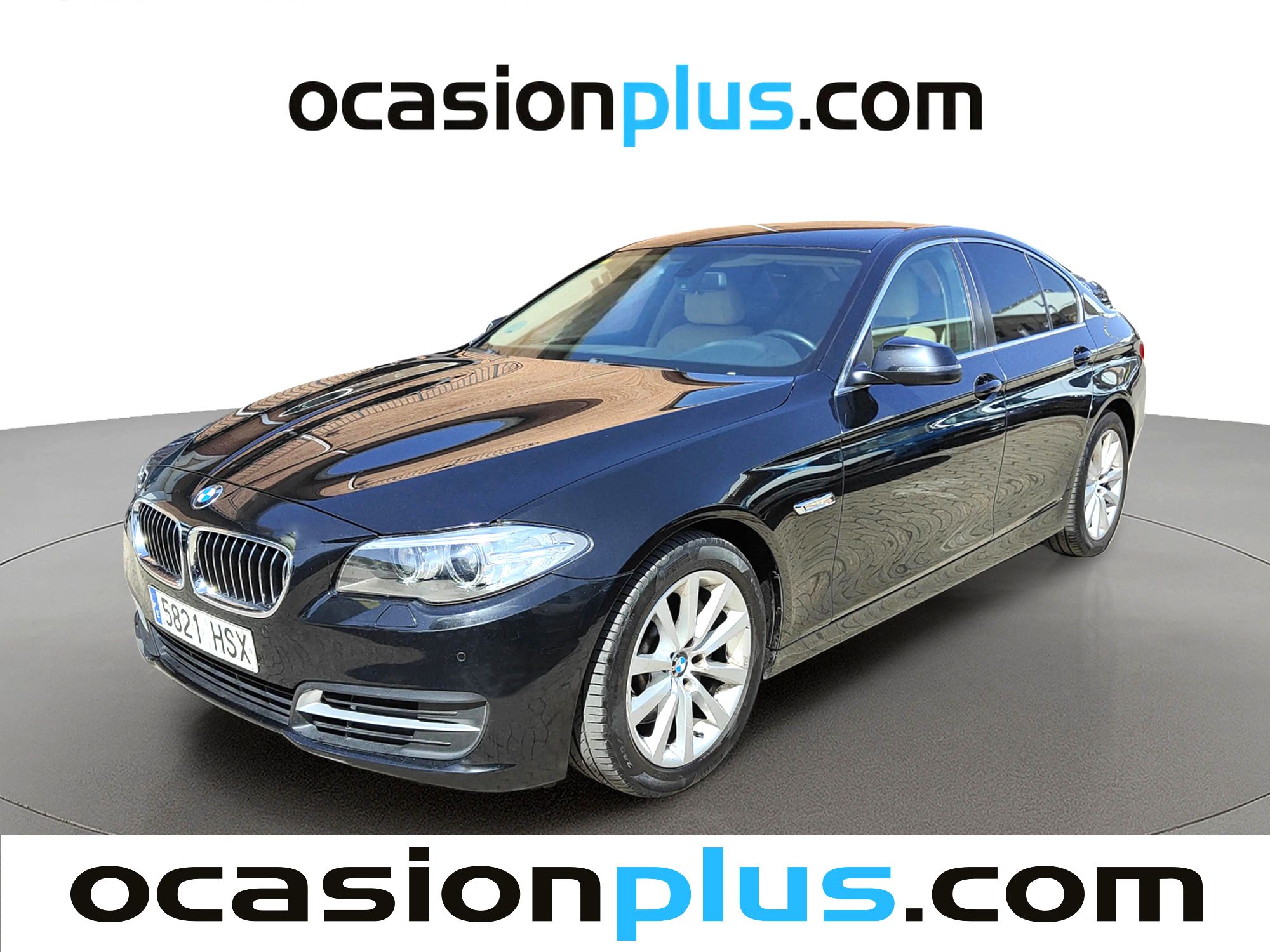bmw-serie-5-528i-245-cv-en-madrid-f089050ed0ec131cbb1d44a11e1ff4f9