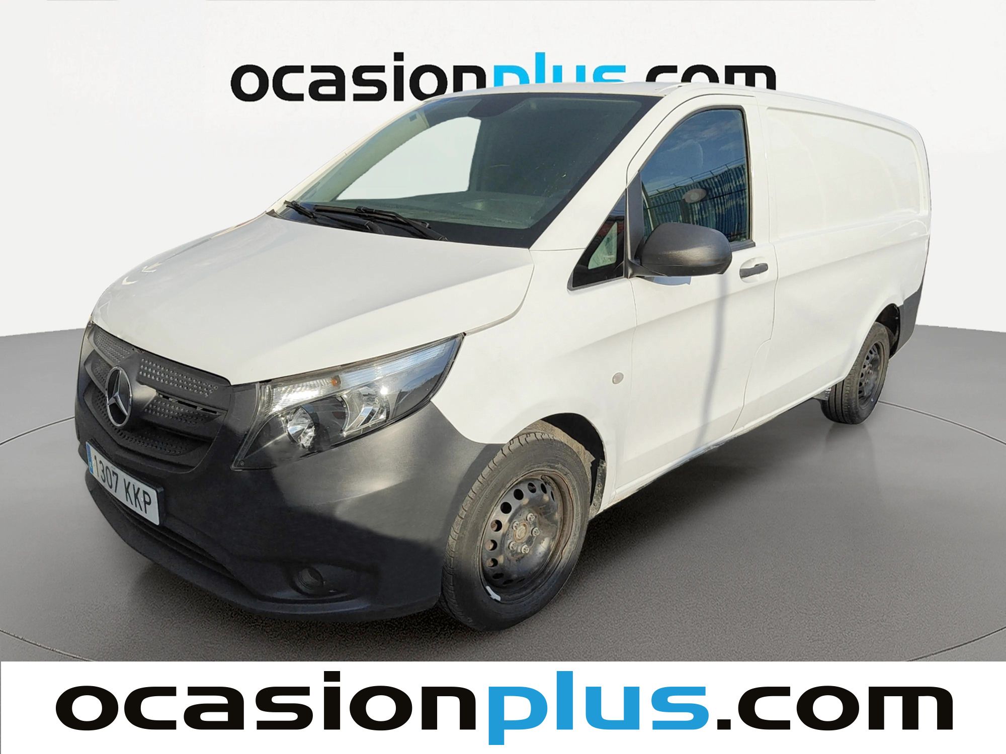 mercedes-vito-111-cdi-larga-114-cv-en-madrid-7bbf9f943daecec3b407652a0cdcdb72