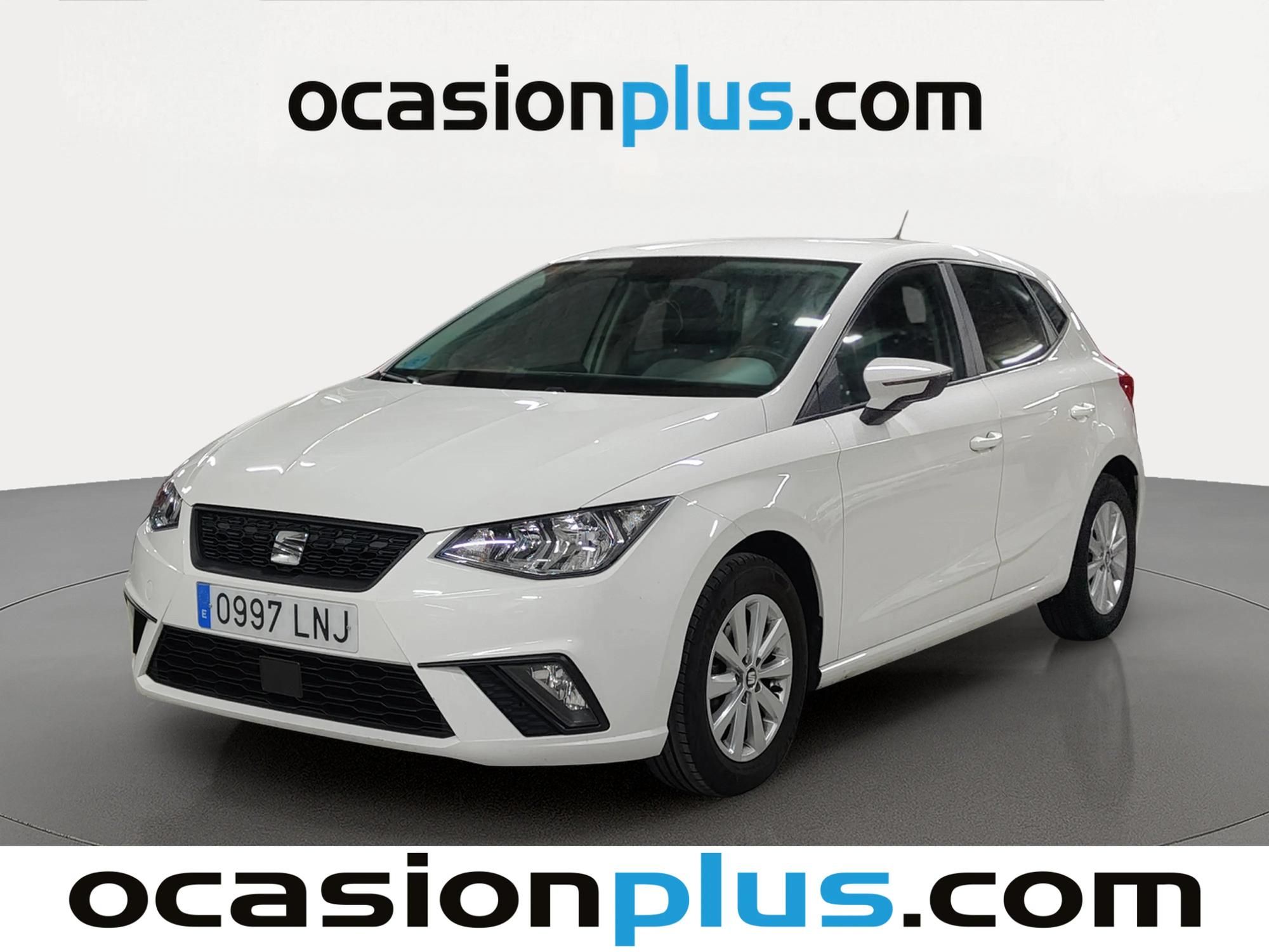 seat-ibiza-10-tsi-style-go-95-cv-en-madrid-4d7cc8b7838d2046db9c71e1d97b7f2a