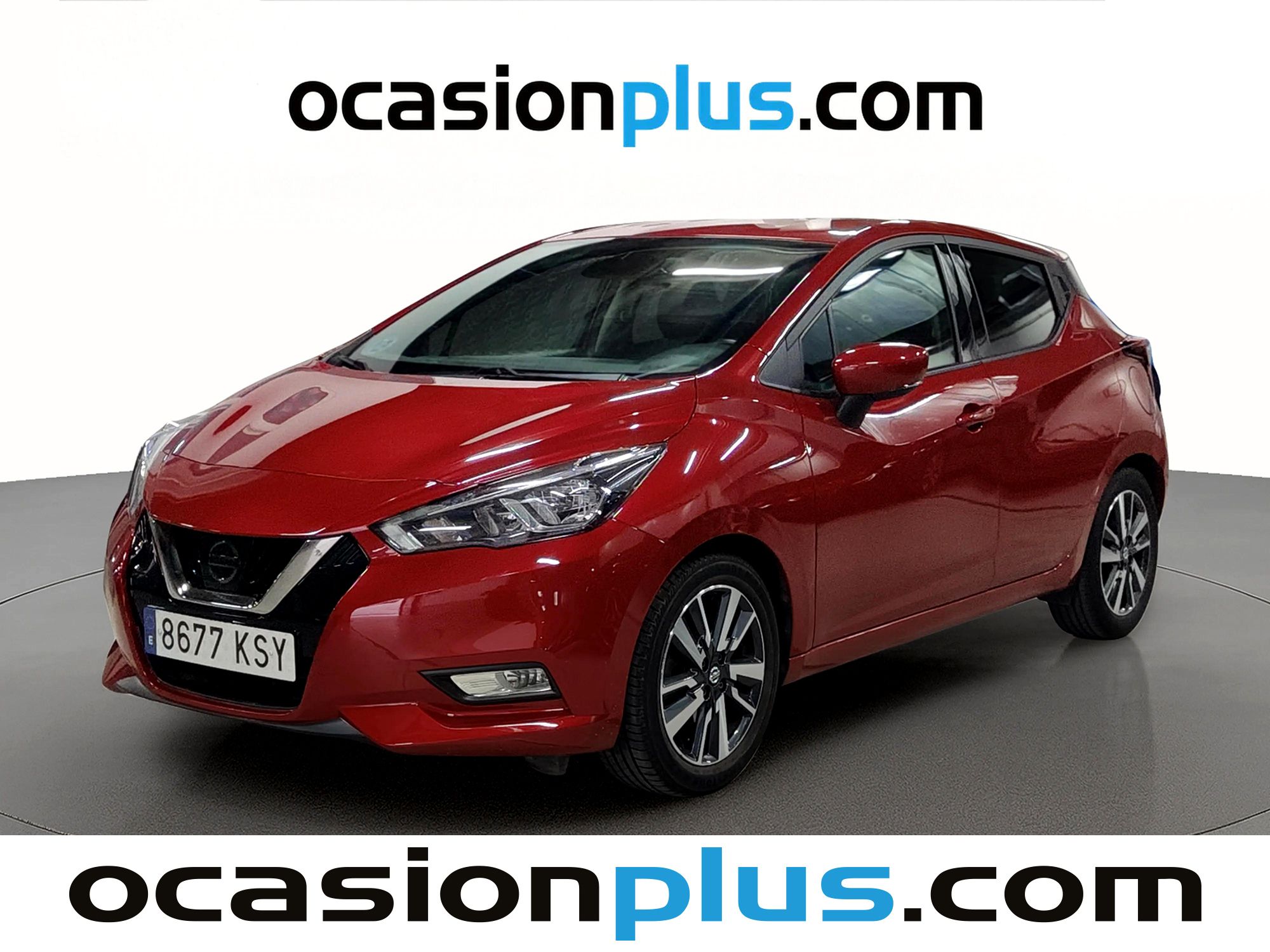 nissan-micra-nissan-micra-ig-t-n-connecta-100-cv-en-madrid-b5ef0885116572e2f285e83dc29f6a4d