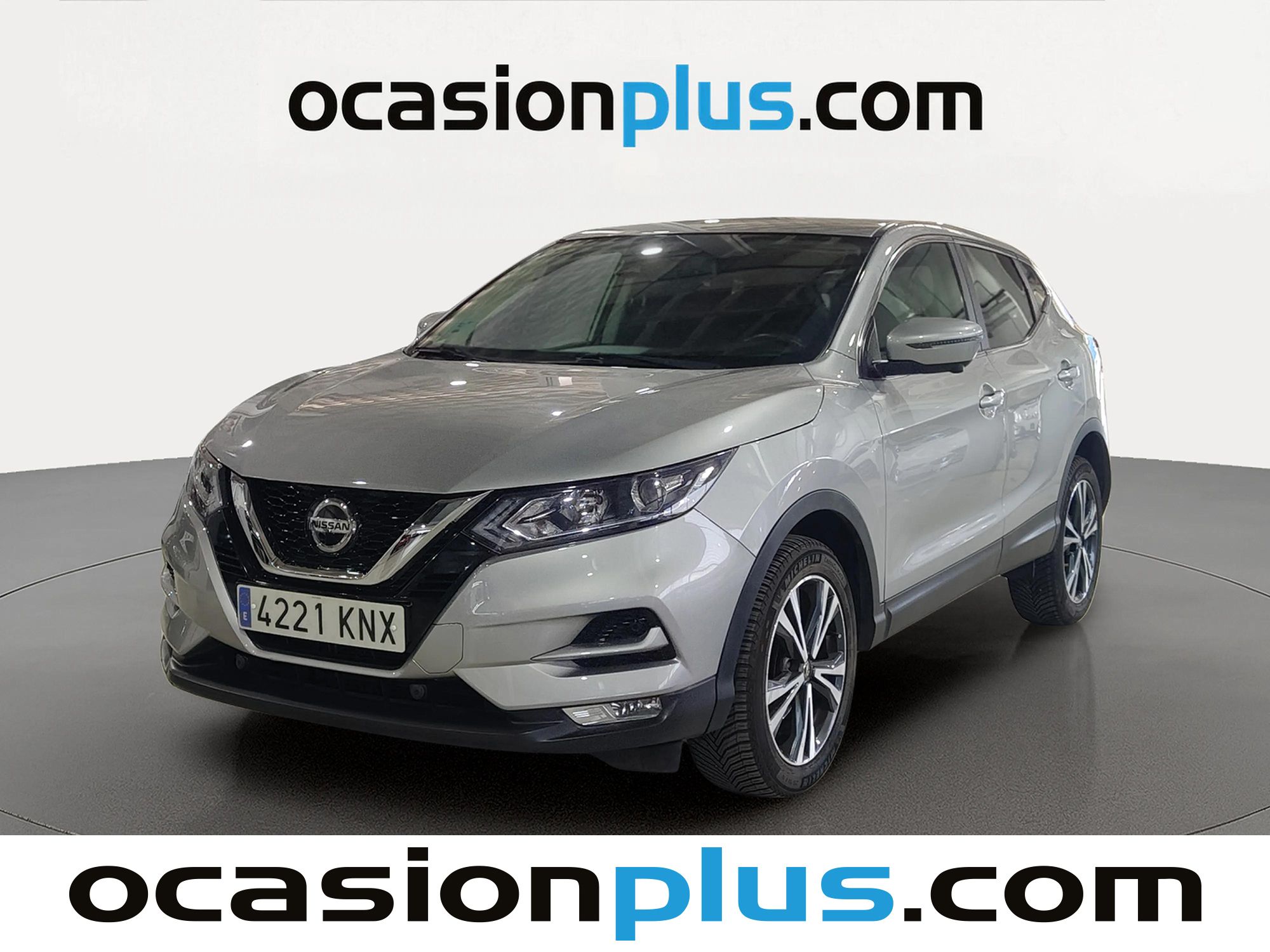 nissan-qashqai-dig-t-115-n-connecta-4x2-115-cv-en-madrid-e2b62416cdd32efa38d8680c226cef54