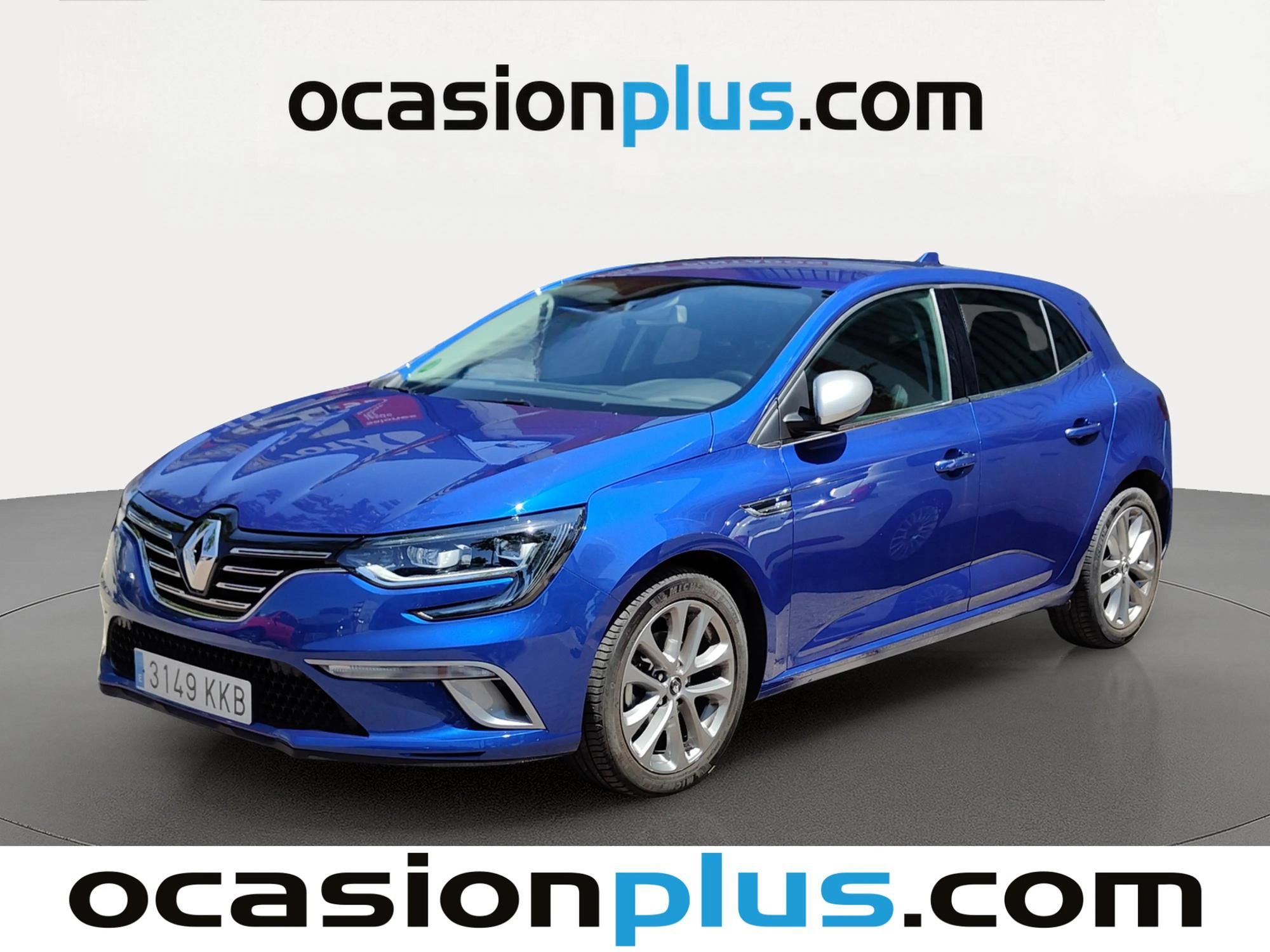 renault-megane-gt-line-energy-tce-130-cv-en-madrid-3adf6915a79b0df07e53df76484a3718