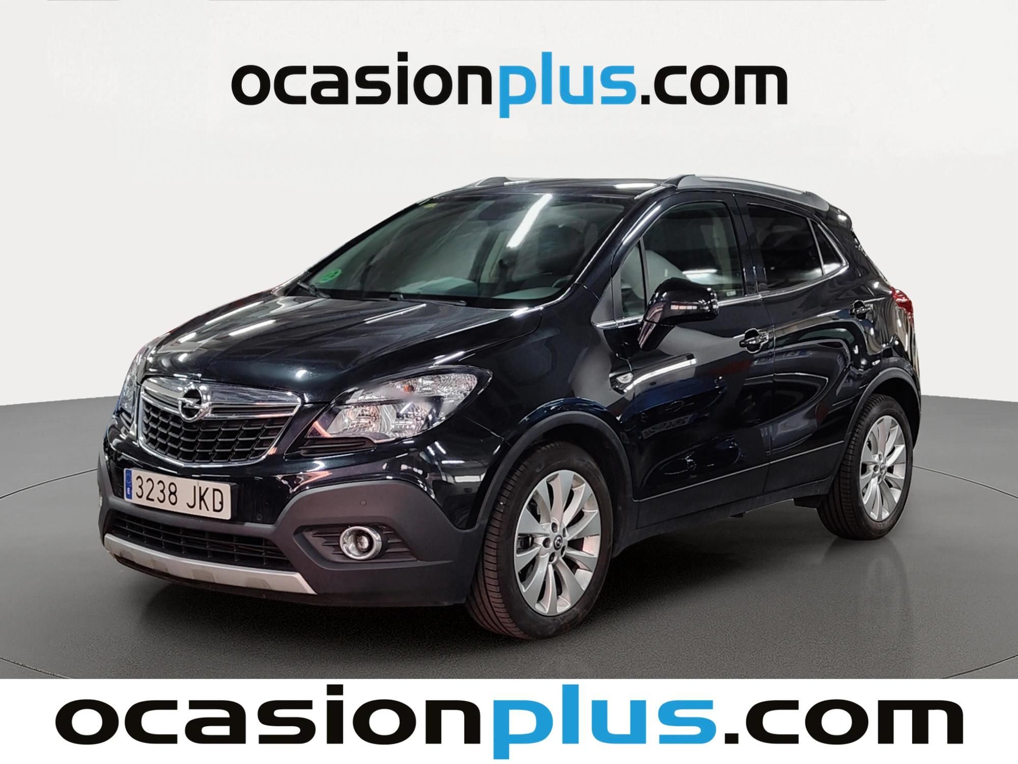 opel-mokka-14-turbo-s-and-s-excellence-4x2-140-cv-en-madrid-e6db3a907477c30e8f2a3636e969cd6e
