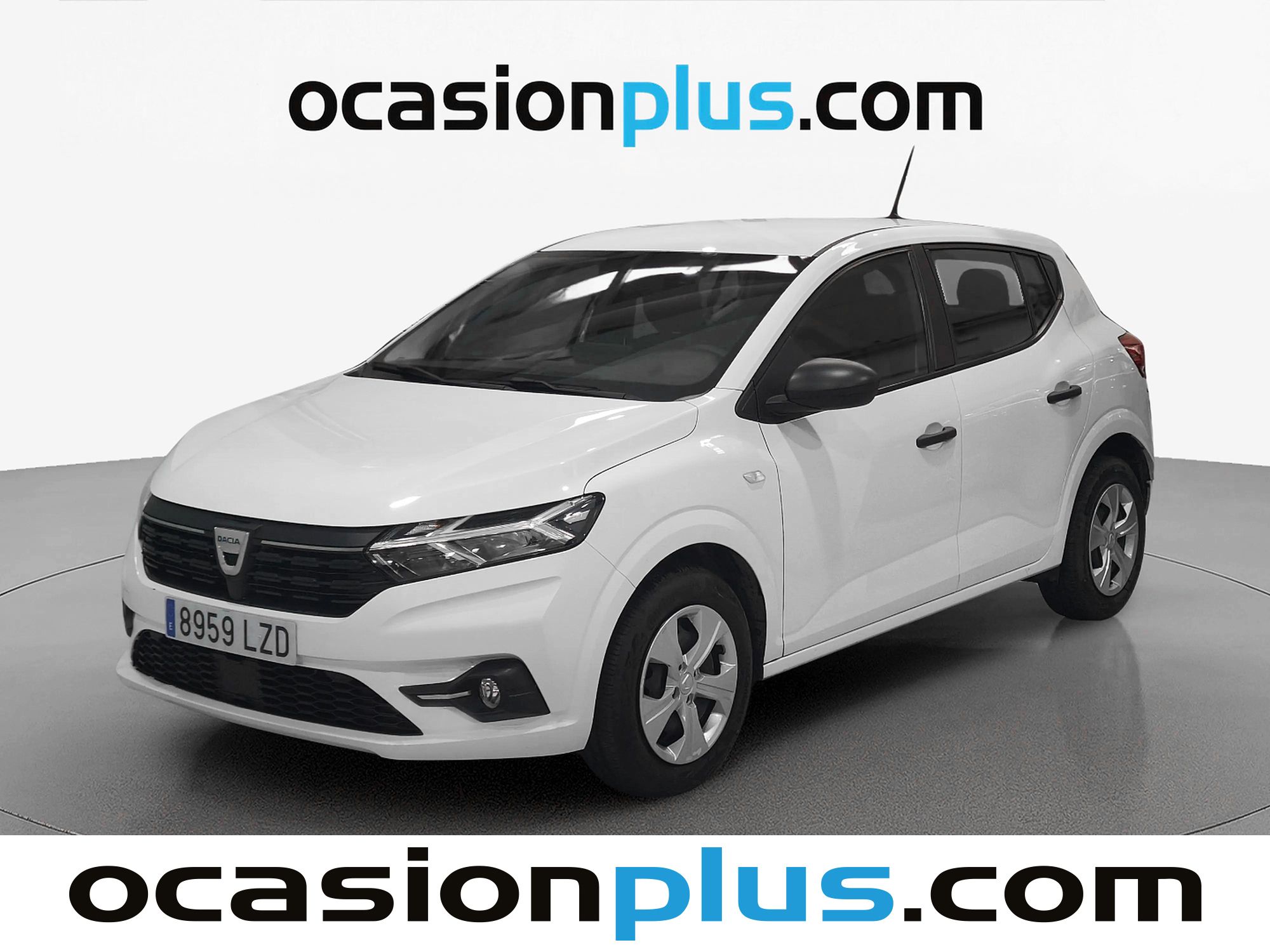 dacia-sandero-essential-sce-67-cv-en-madrid-893e35b2573c0c6ac81104b2c63e4cf5