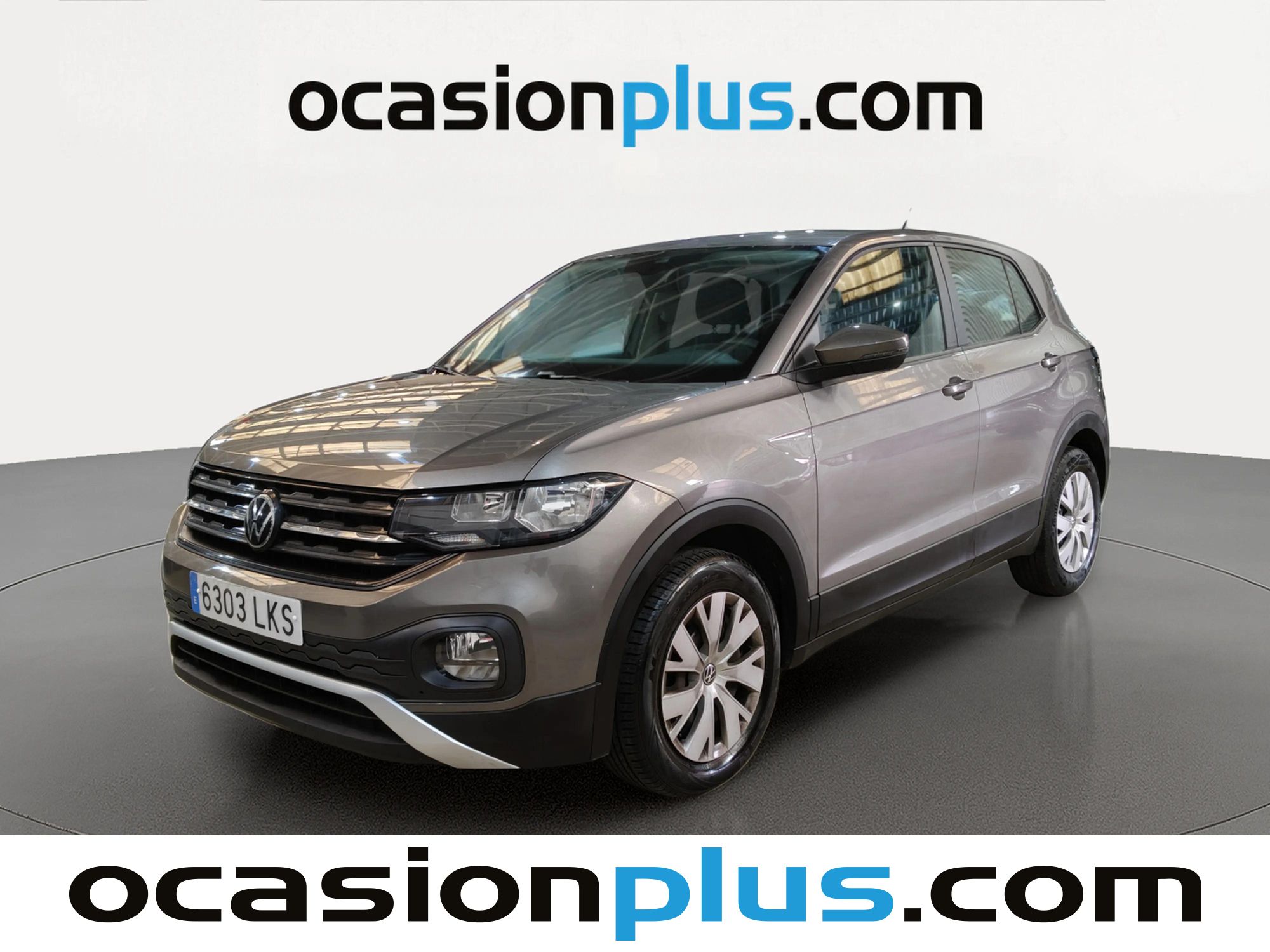 volkswagen-t-cross-edition-10-tsi-95-cv-en-madrid-5044cbd715913968f549d53e70e729da