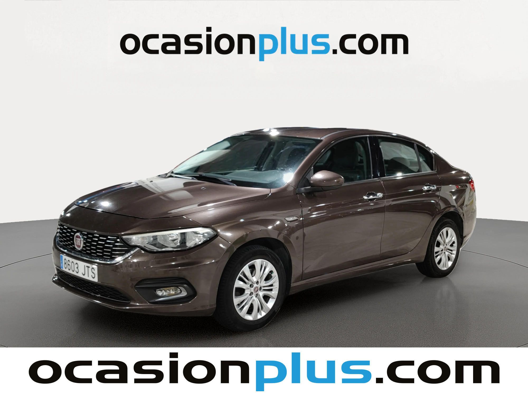 fiat-tipo-sedan-sedan-14-easy-95-cv-en-madrid-1e74d0ff2769474a2b8f8cf3f90508a1