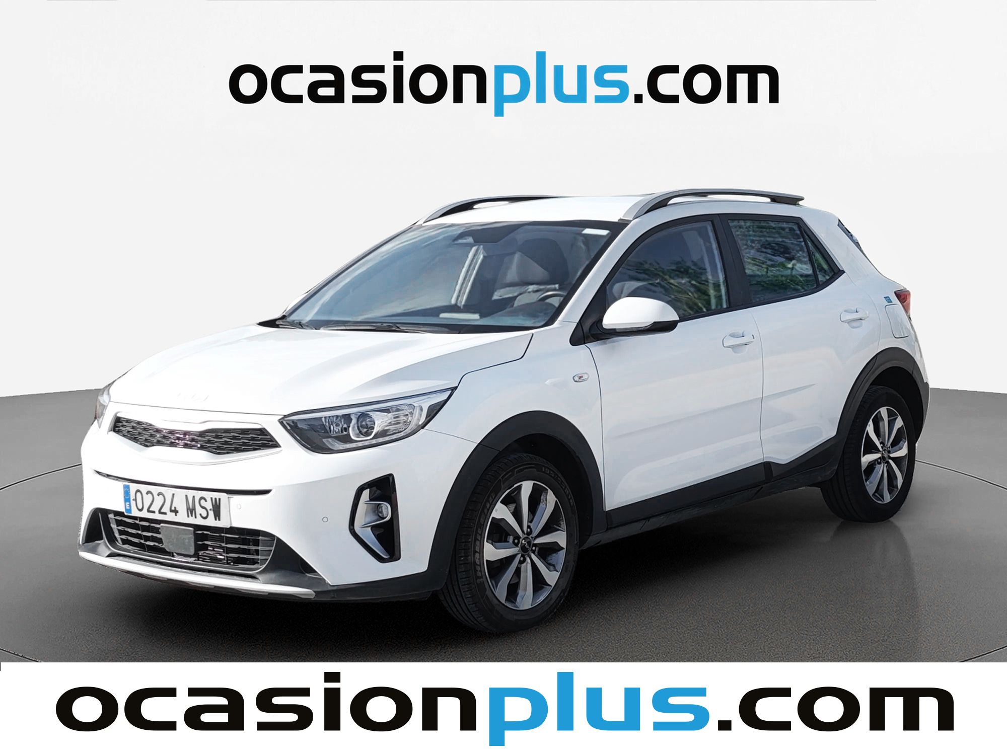 kia-stonic-10-t-gdi-drive-dct-100-cv-en-madrid-f0fa180f02e26196847176f9f46b9e90