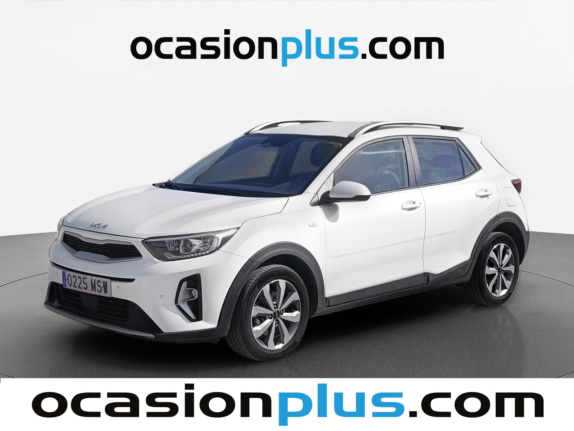 kia-stonic-10-t-gdi-drive-dct-100-cv-en-madrid-a8776739b8a28a7d7c8d0b11e296b0b0