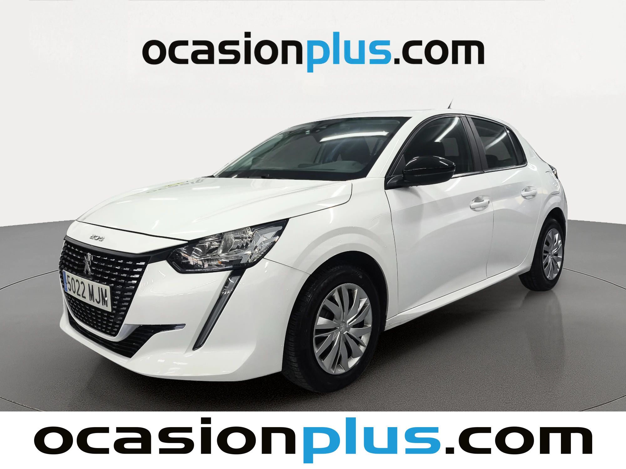 peugeot-208-bluehdi-100-active-100-cv-en-madrid-ba714af44e4ab5fc7a527c5647947732