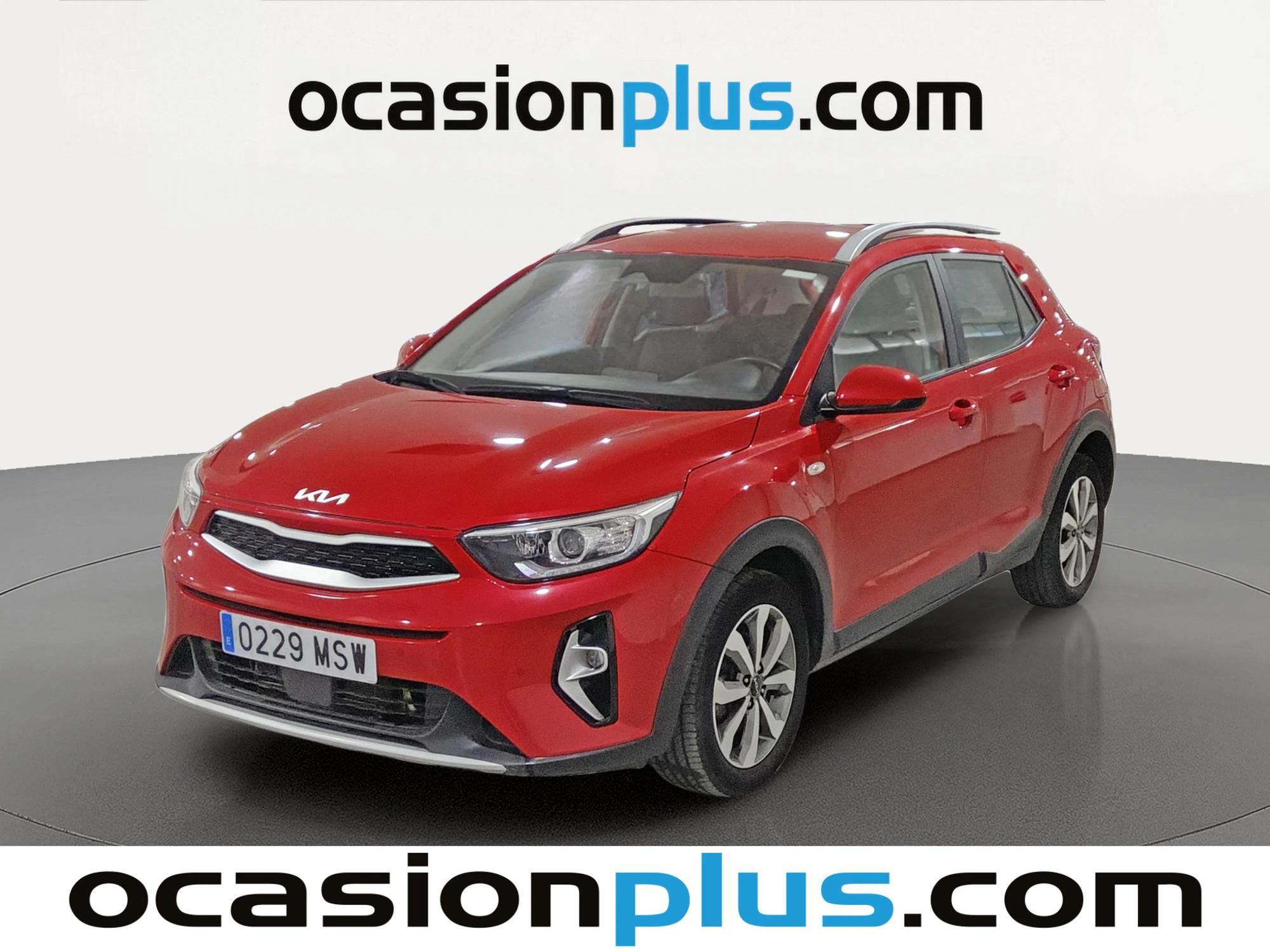 kia-stonic-10-t-gdi-drive-100-cv-en-madrid-bc39295437c7f0783a6da32a0388bf6c