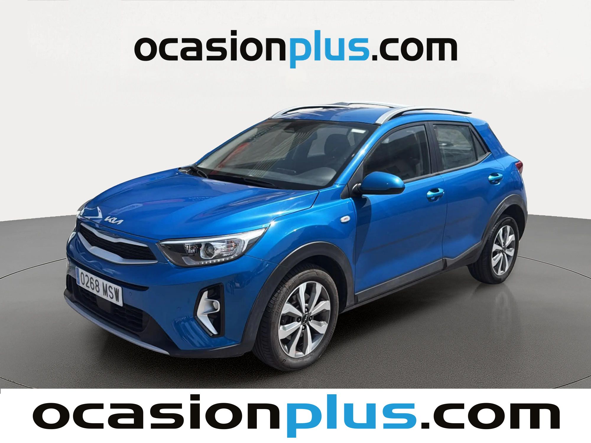 kia-stonic-10-t-gdi-drive-dct-100-cv-en-madrid-f9e9057c18e742787e81a3358a3dc7fd