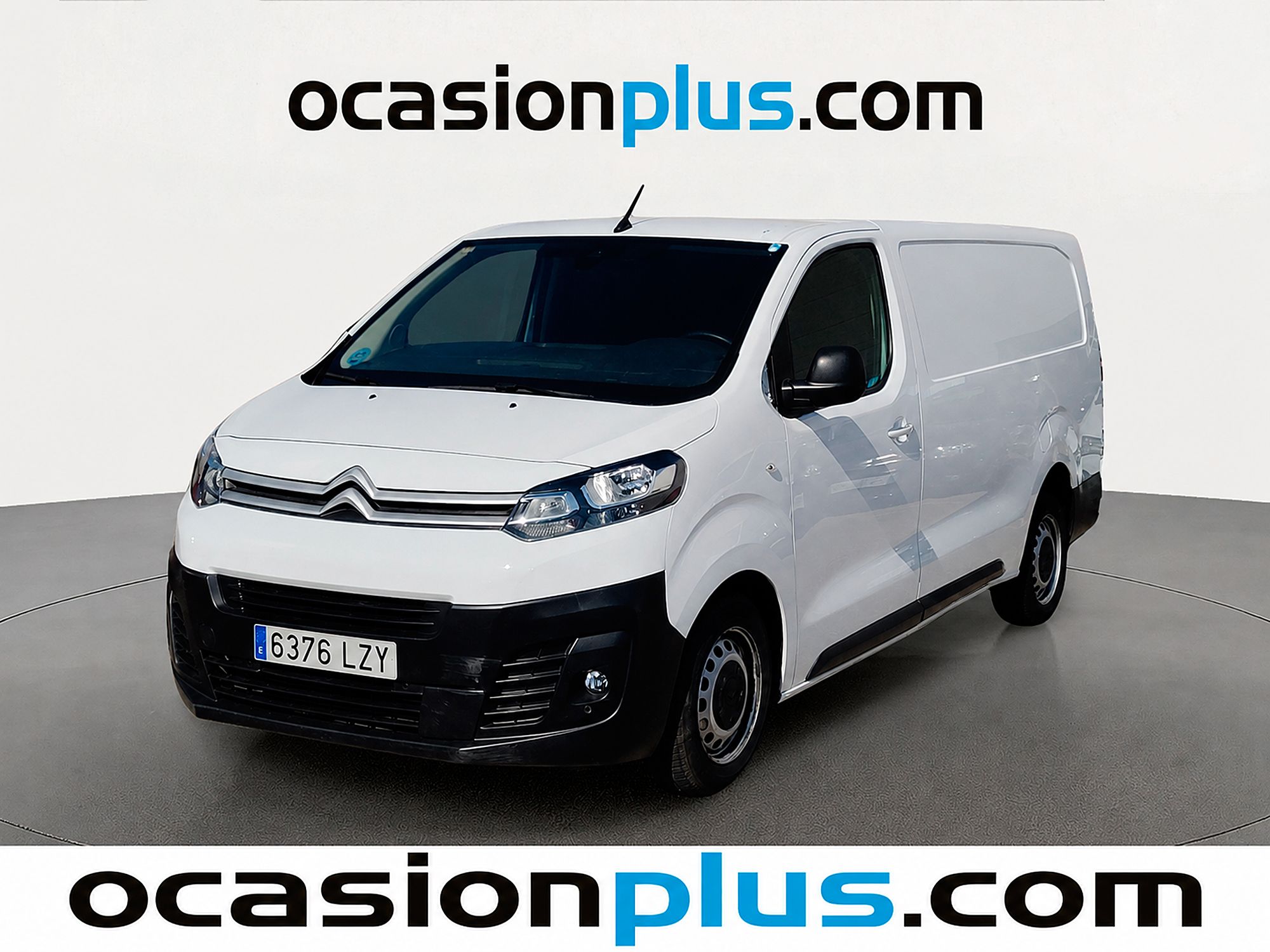 citroen-jumpy-furgon-bluehdi-100-talla-xl-102-cv-en-madrid-37a65f3784981d0070d98dffd6a6efaf