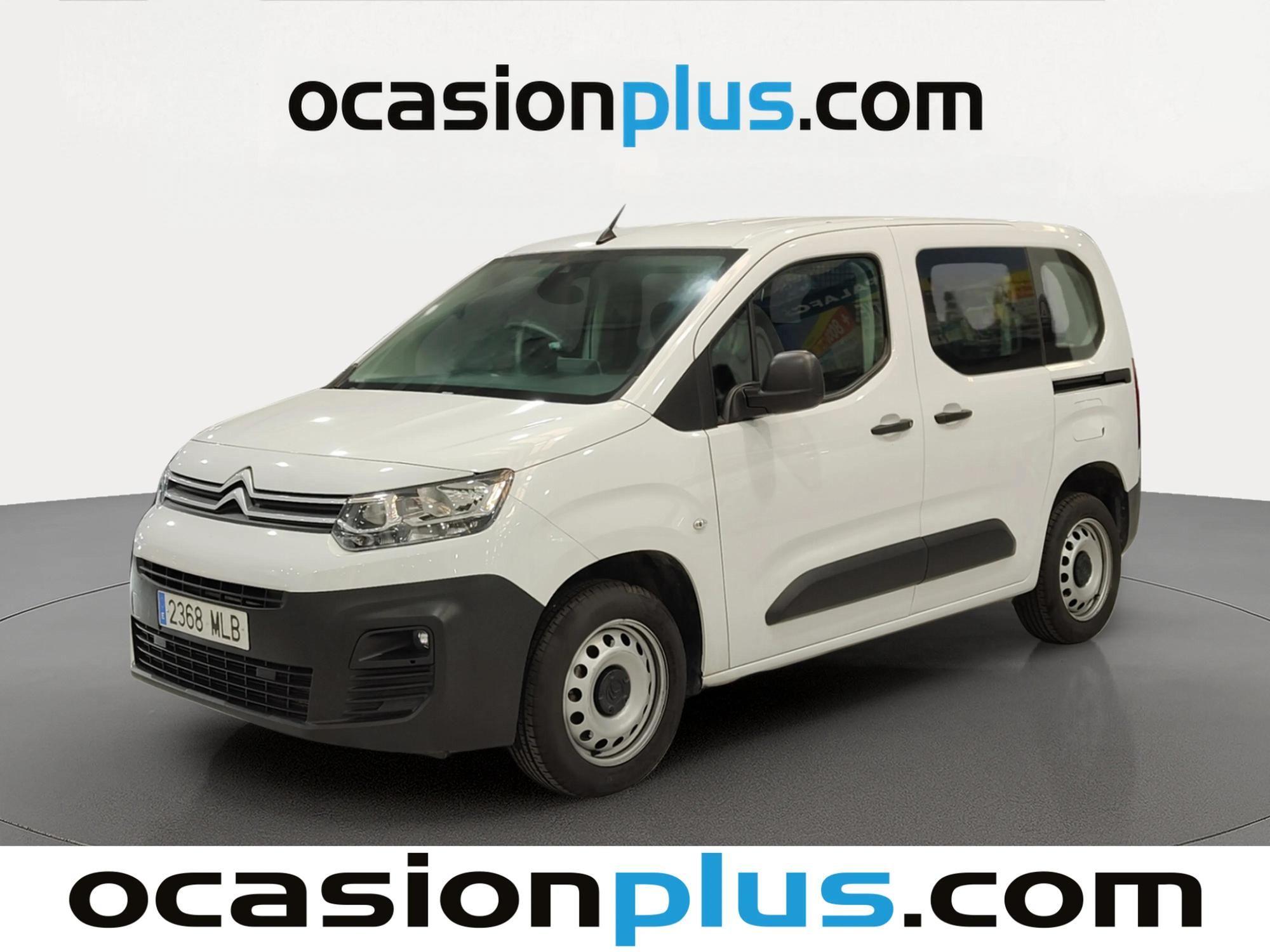 citroen-berlingo-bluehdi-100-s-and-s-talla-m-live-pack-business-102-cv-en-madrid-38ee68520329804a2b1ea1c81007f1b6