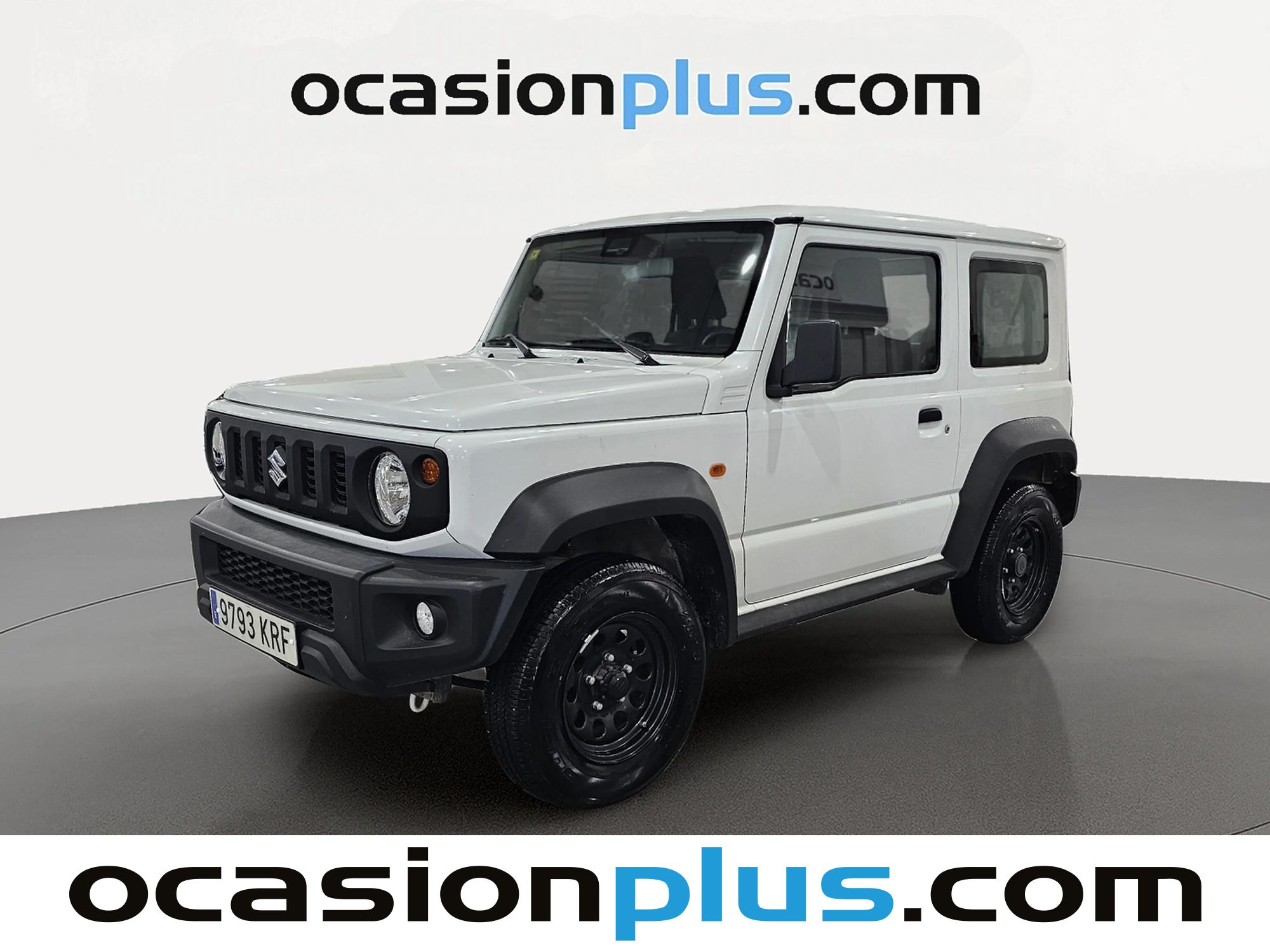 suzuki-jimny-suzuki-jimny-15-jx-102-cv-en-madrid-643401a662eb65a15ed920ce4499c75e