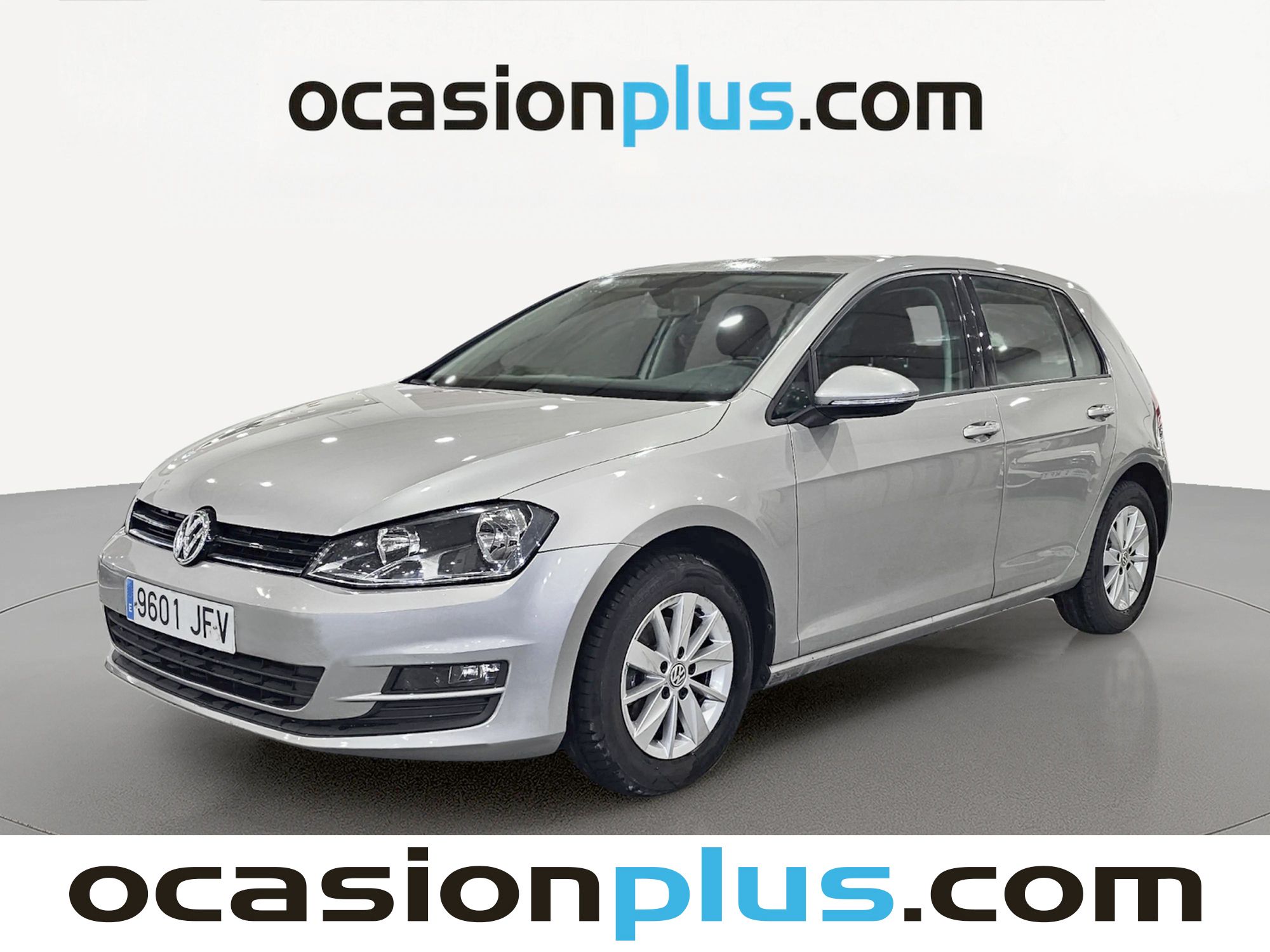 volkswagen-golf-edition-12-tsi-bmt-105-cv-en-madrid-e532721f6d6613bd4948fc2731065766