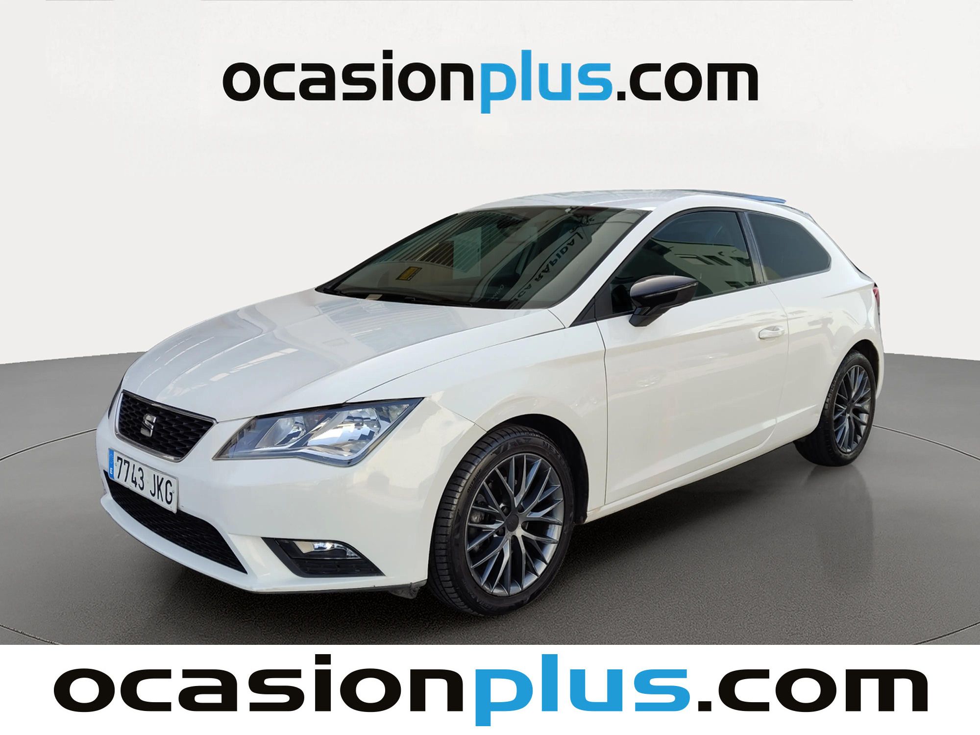 seat-leon-sc-sc-16-tdi-s-and-s-style-110-cv-en-madrid-48d94f73c3deb5638d44c54074cfbfb3