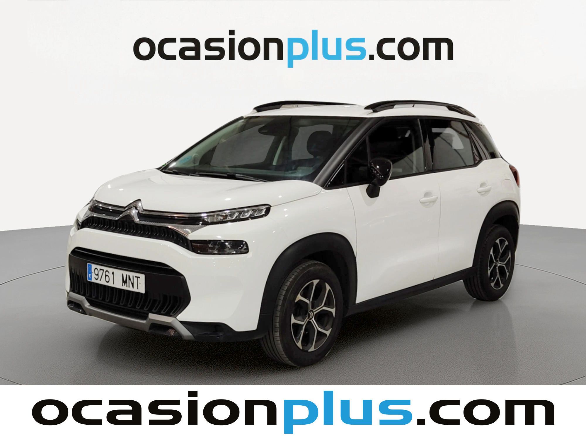 citroen-c3-aircross-puretech-110-s-and-s-plus-110-cv-en-madrid-0562563754148042b26f93dcb5e3bd4d