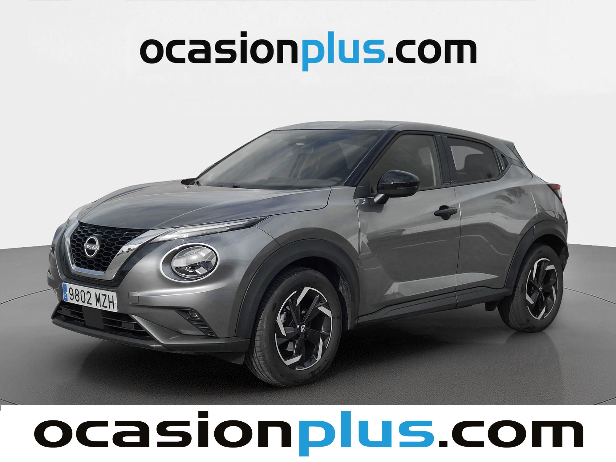 nissan-juke-dig-t-n-connecta-4x2-114-cv-en-madrid-7d27277f31db3776be91f07e13b77794