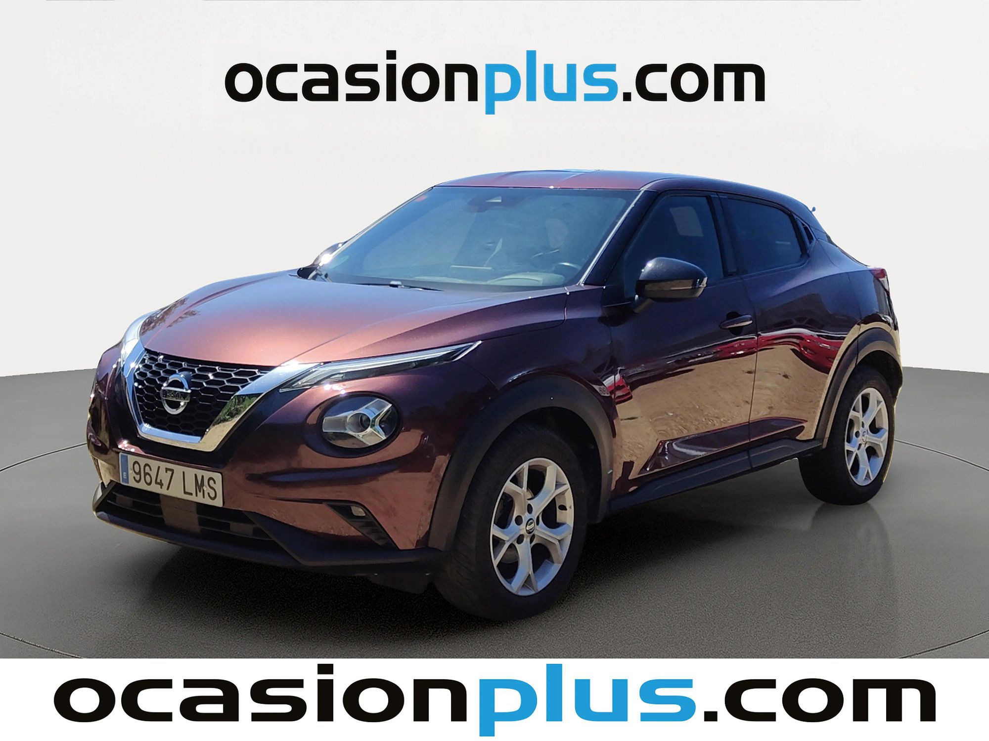 nissan-juke-dig-t-n-connecta-4x2-114-cv-en-madrid-d4d1c4a3cd908c7c970b064ec0bc3f6d