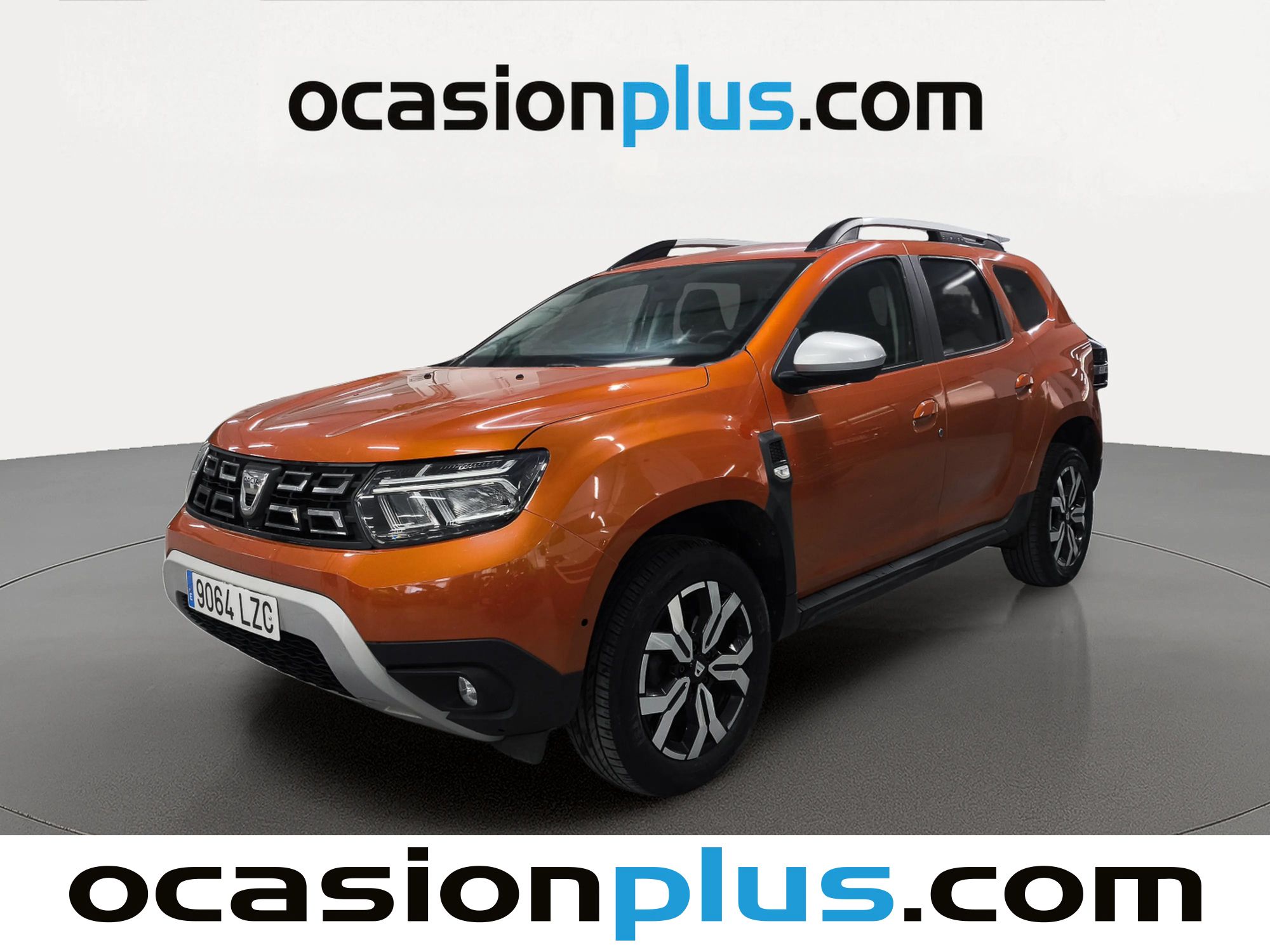 dacia-duster-prestige-blue-dci-115-cv-4x2-en-madrid-26365823baff2c81e8bcc0561995a71c