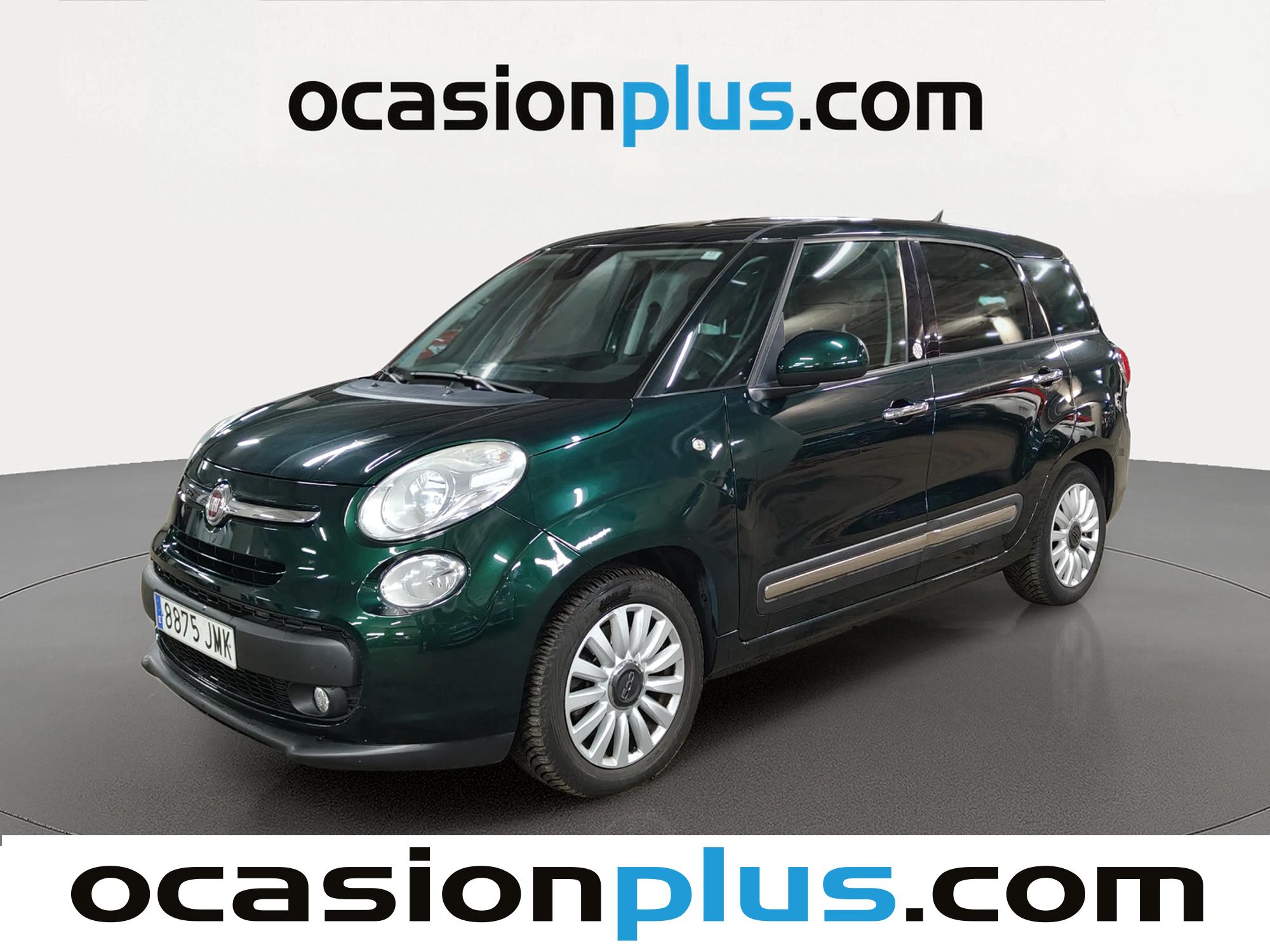 fiat-500l-16-16v-multijet-ii-s-and-s-living-lounge-120-cv-7-plazas-en-madrid-6c1f976ffd60e7b174bfe1a9981f4db7