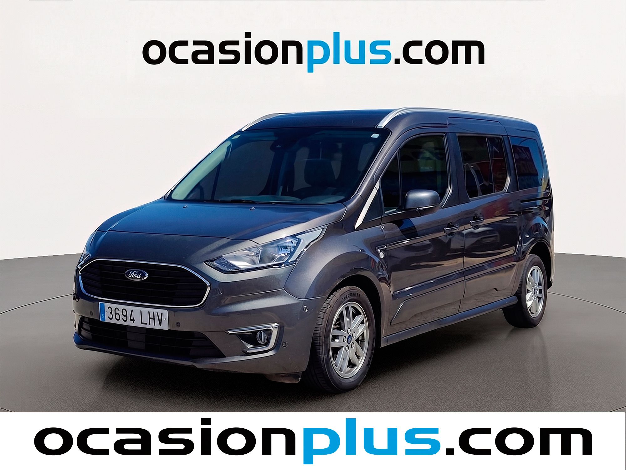 ford-grand-tourneo-connect-15-tdci-titanium-120-cv-7-plazas-en-madrid-a55d82bce1edd2cc65945e1e6e341e9e