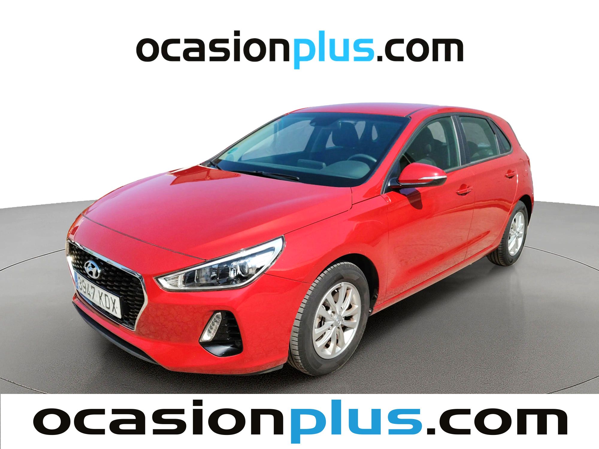 hyundai-i30-10-tgdi-link-120-cv-en-madrid-df00e4360dcef158313127c436e88e66