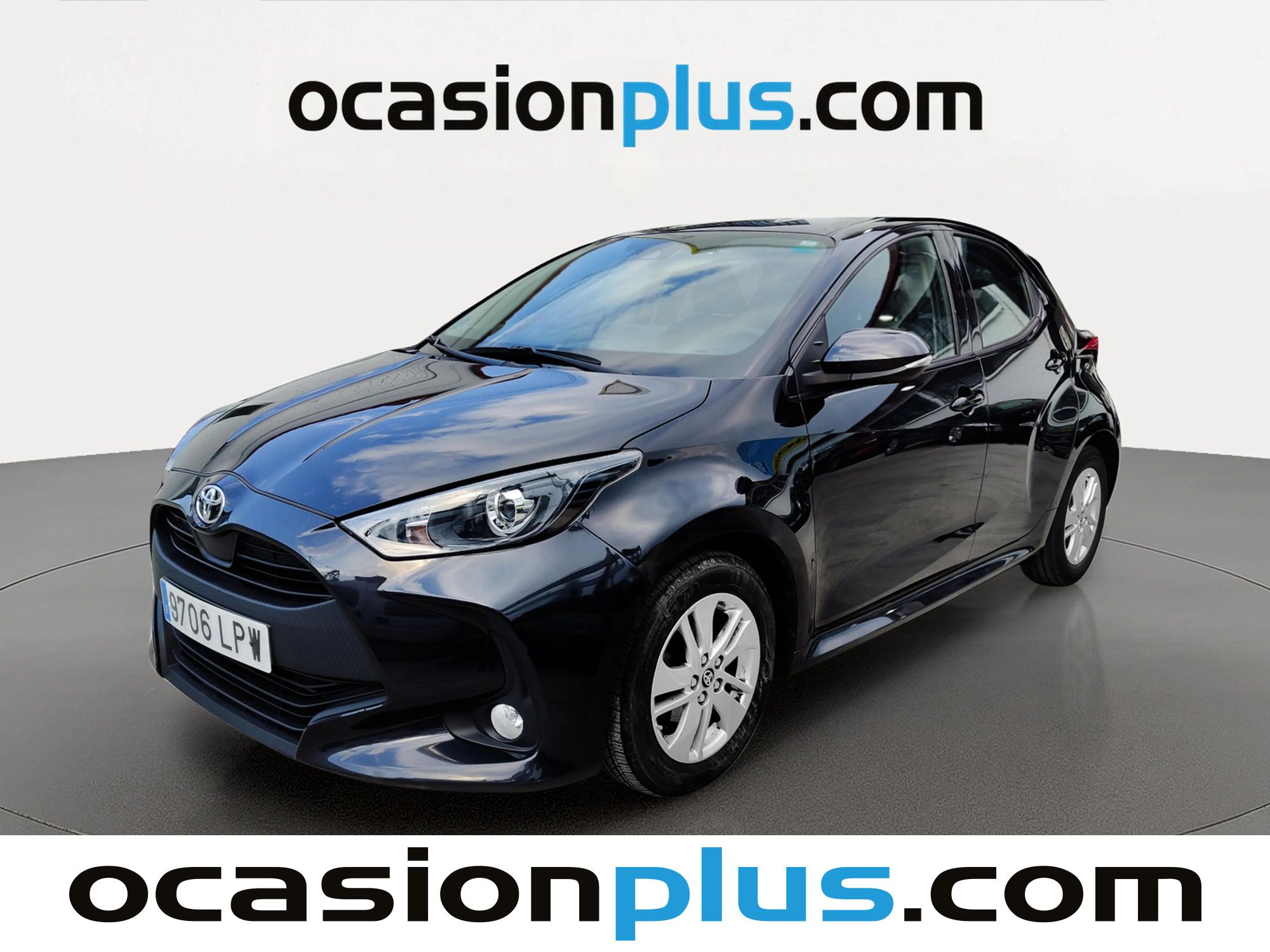 toyota-yaris-15-s-edition-125-cv-en-madrid-0bf7253d6b2c8fef4161081ce9f45634