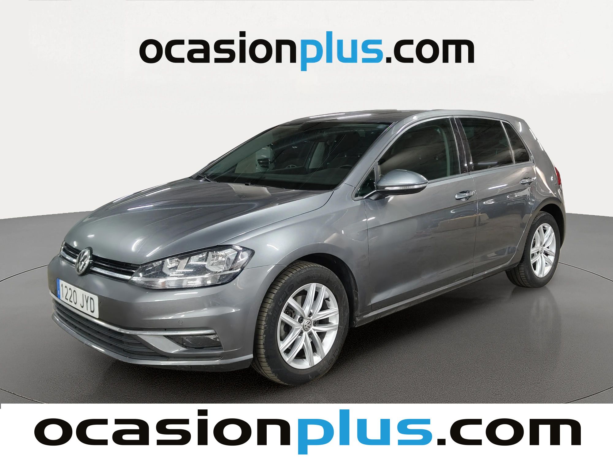 volkswagen-golf-advance-14-tsi-125-cv-en-madrid-51715f2975e063641d12ae0417bfd2bb