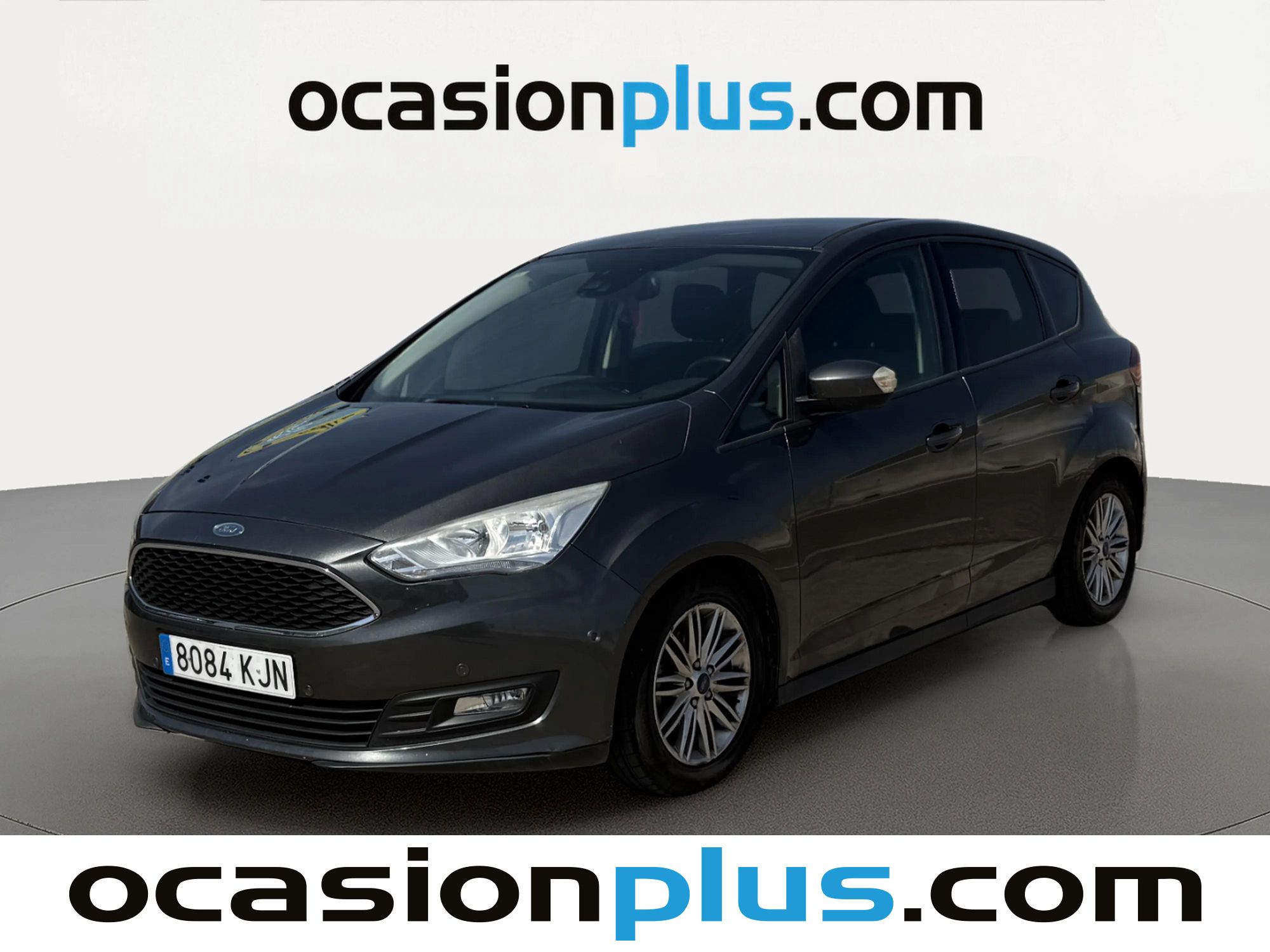 ford-c-max-10-ecoboost-s-and-s-trend-plus-125-cv-en-madrid-5df44dc8e71e3e920d88ed684d117006