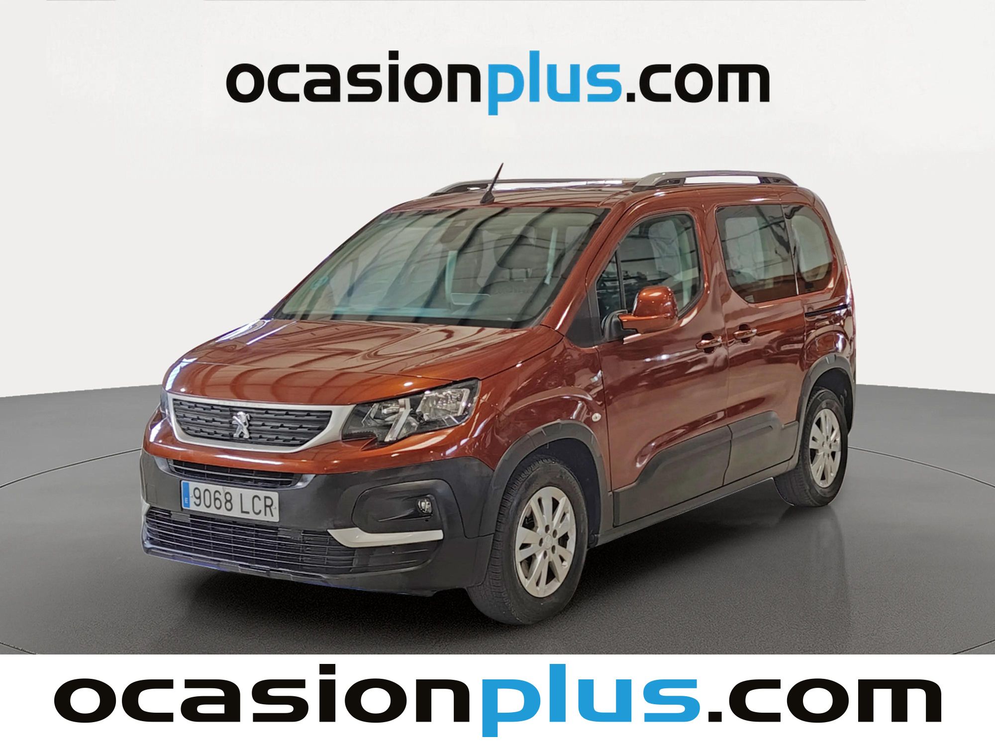 peugeot-rifter-active-nav-plus-standard-bluehdi-96kw-en-madrid-1cc80d154912a9b1168ab68e4ab738ba
