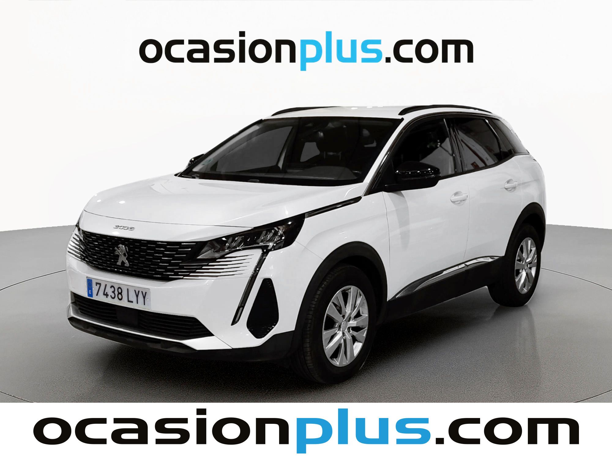 peugeot-3008-15-bluehdi-96kw-130cv-s-and-s-active-pack-en-madrid-4185c8bed751743f2188d2e99236198f