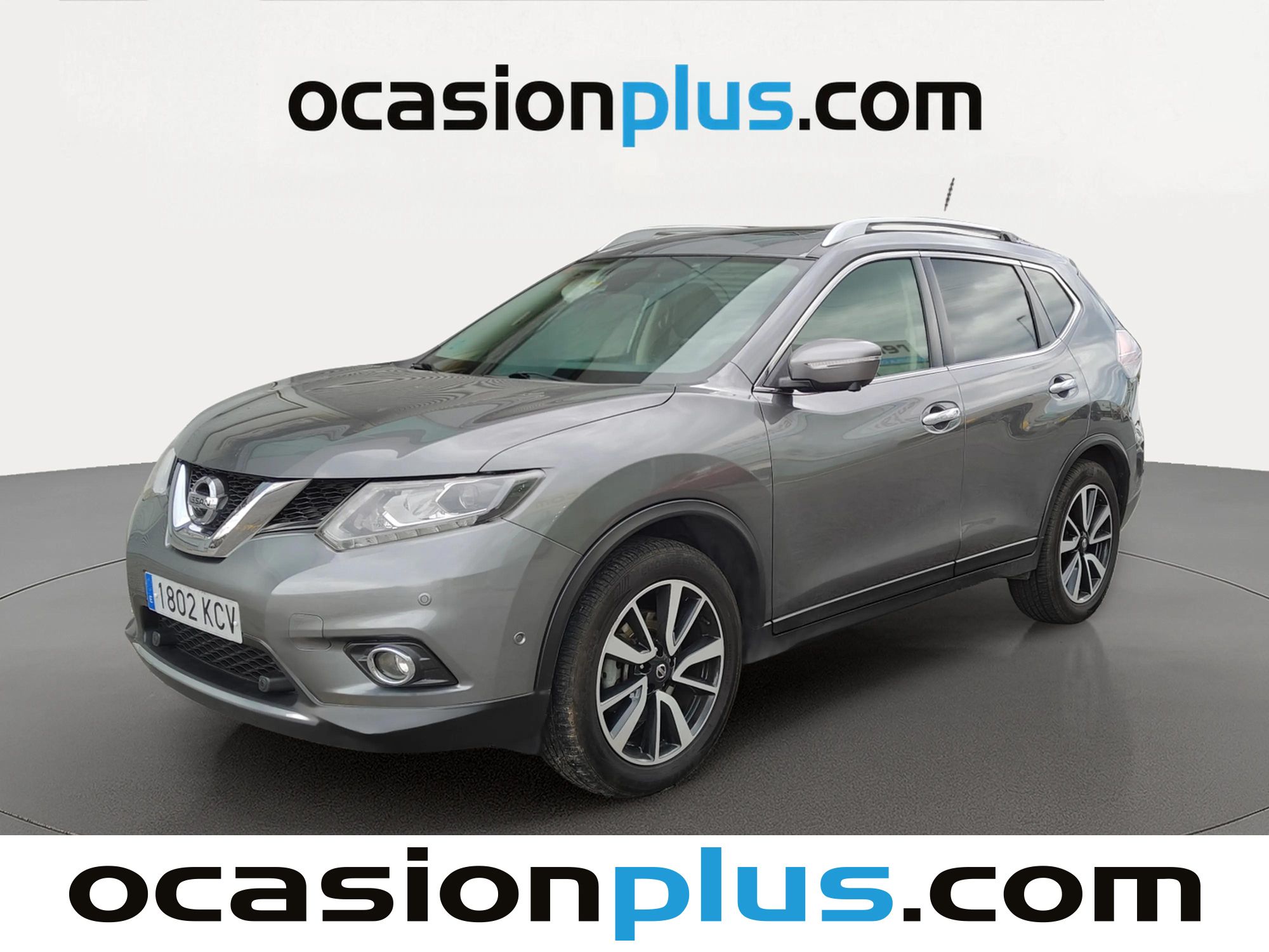 nissan-x-trail-16-dci-tekna-4x2-xtronic-7-plazas-130-cv-en-madrid-f4c5daa3ca3bcba3ea24bf5c6299a778