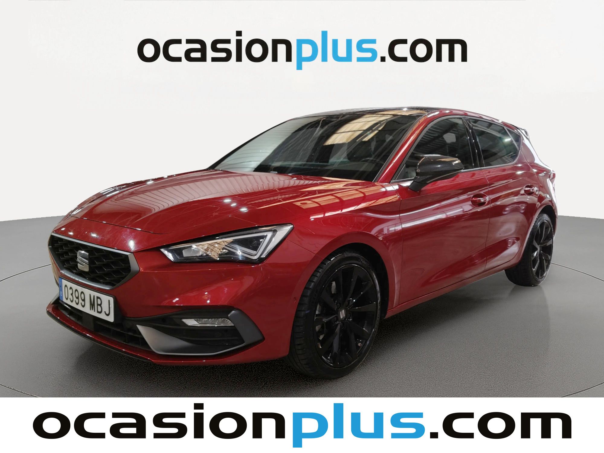 seat-leon-15-tsi-s-and-s-fr-xm-130-cv-en-madrid-fcf3354f68f15c870a17b78f273d5207
