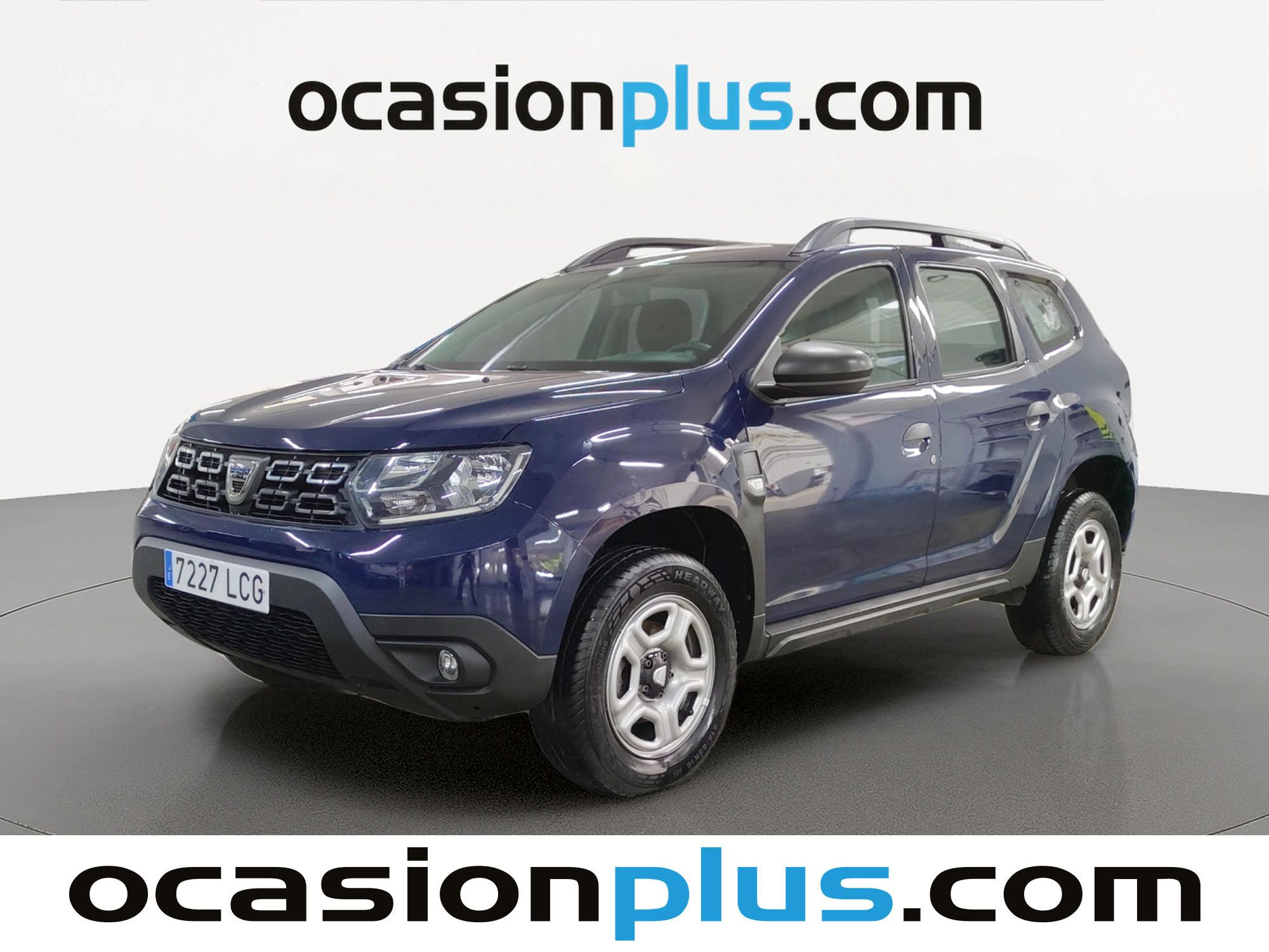 dacia-duster-essential-tce-130-cv-4x2-gpf-en-madrid-b5ea64ffe9a2515d9b6e727c7ac4e2cc
