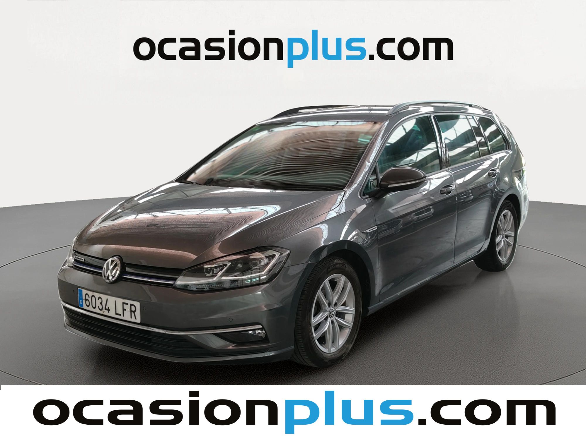 volkswagen-golf-variant-advance-15-tsi-evo-130-cv-en-madrid-87d27b3073737f3b7c395c4206cd1c22