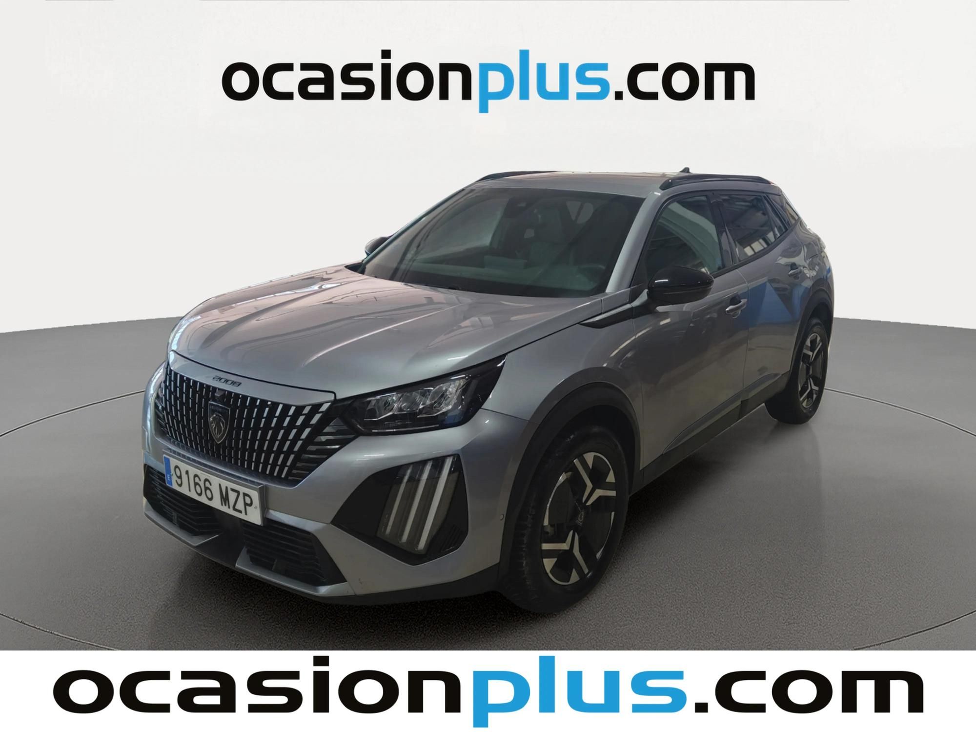 peugeot-2008-allure-hybrid-edcs6-136-cv-en-madrid-37bfb88227e6ceaaa55b95c114458440